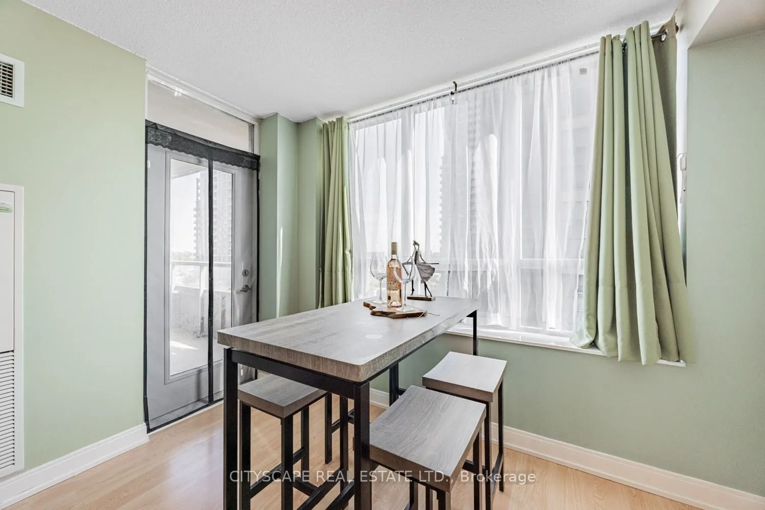 35 Viking Lane, #1131