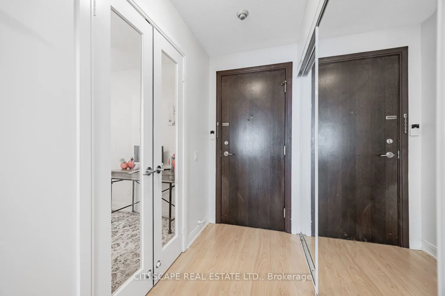 35 Viking Lane, #1131