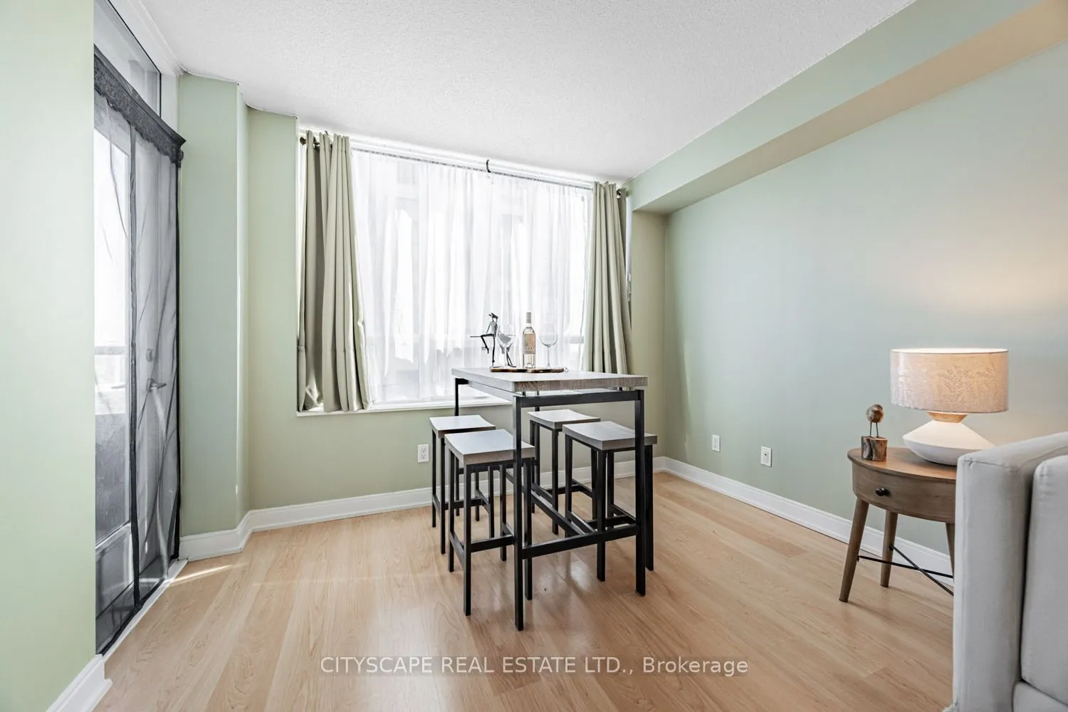 35 Viking Lane, #1131