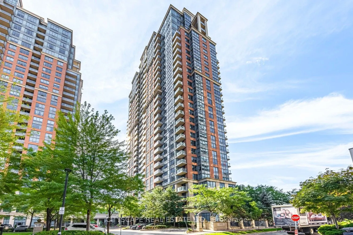35 Viking Lane, #1131