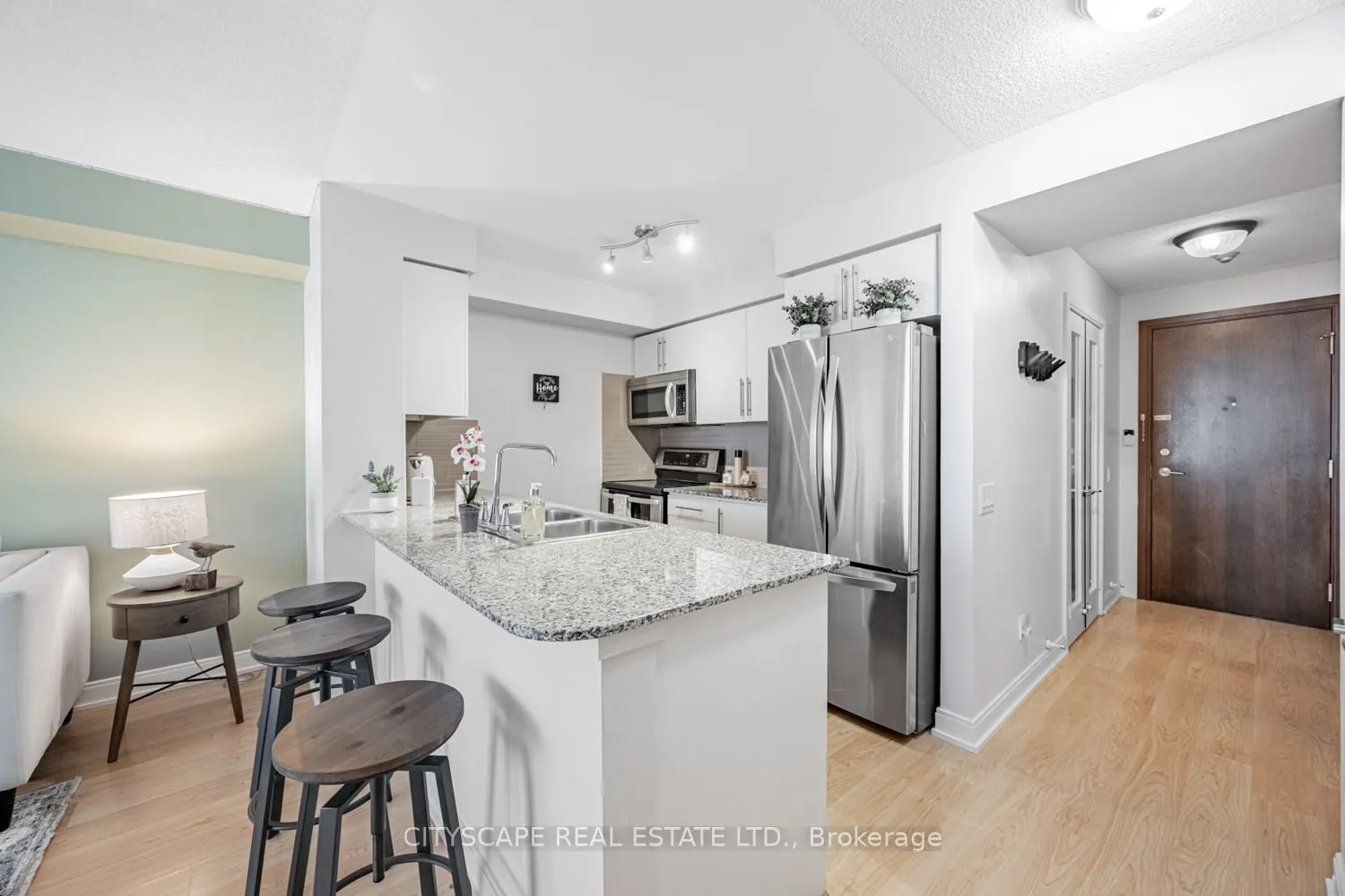 35 Viking Lane, #1131