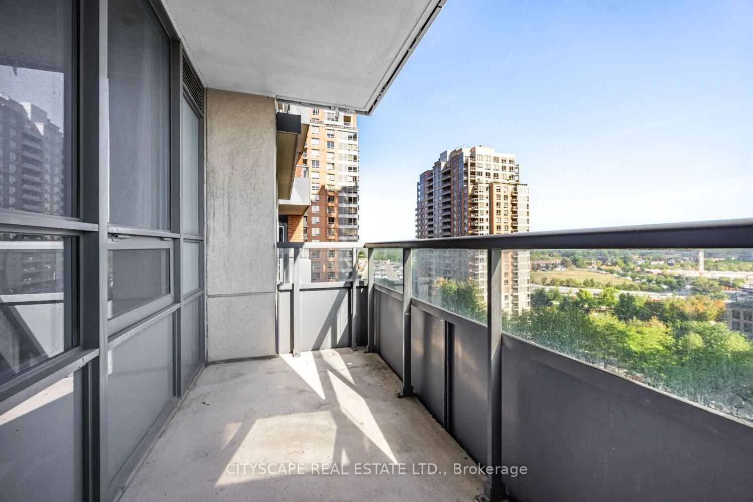 35 Viking Lane, #1131