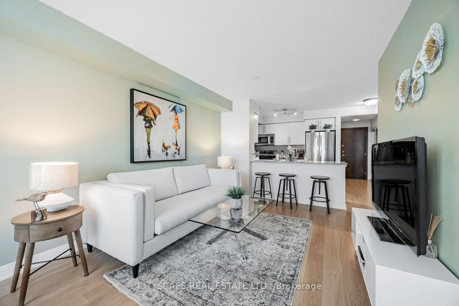 35 Viking Lane, #1131