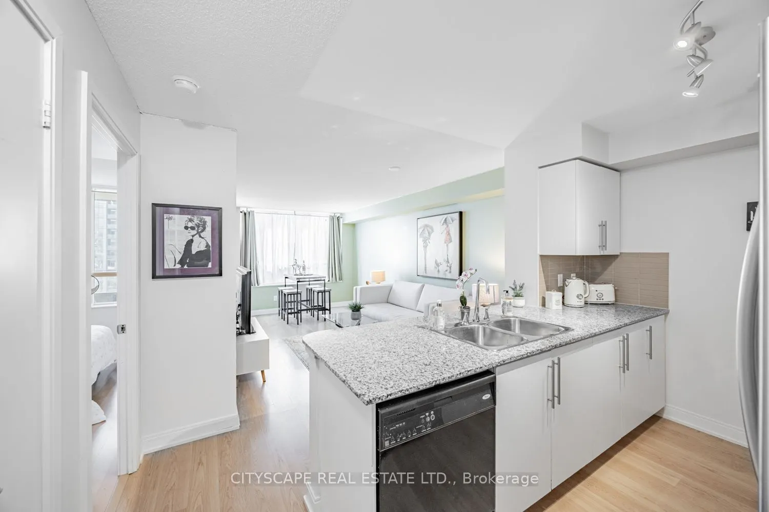 35 Viking Lane, #1131