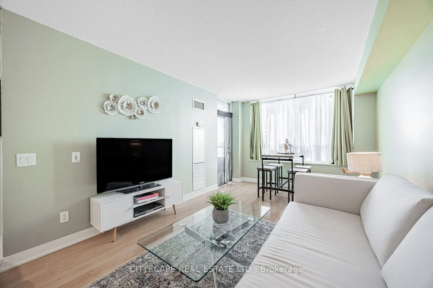 35 Viking Lane, #1131