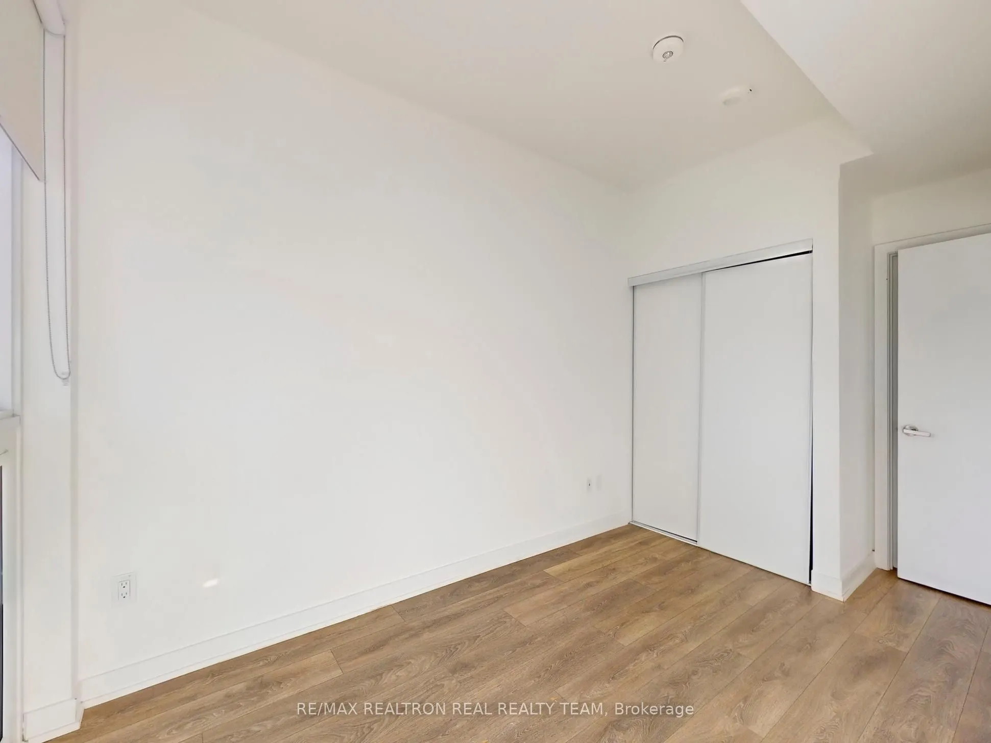 28 Ann Street, ##712