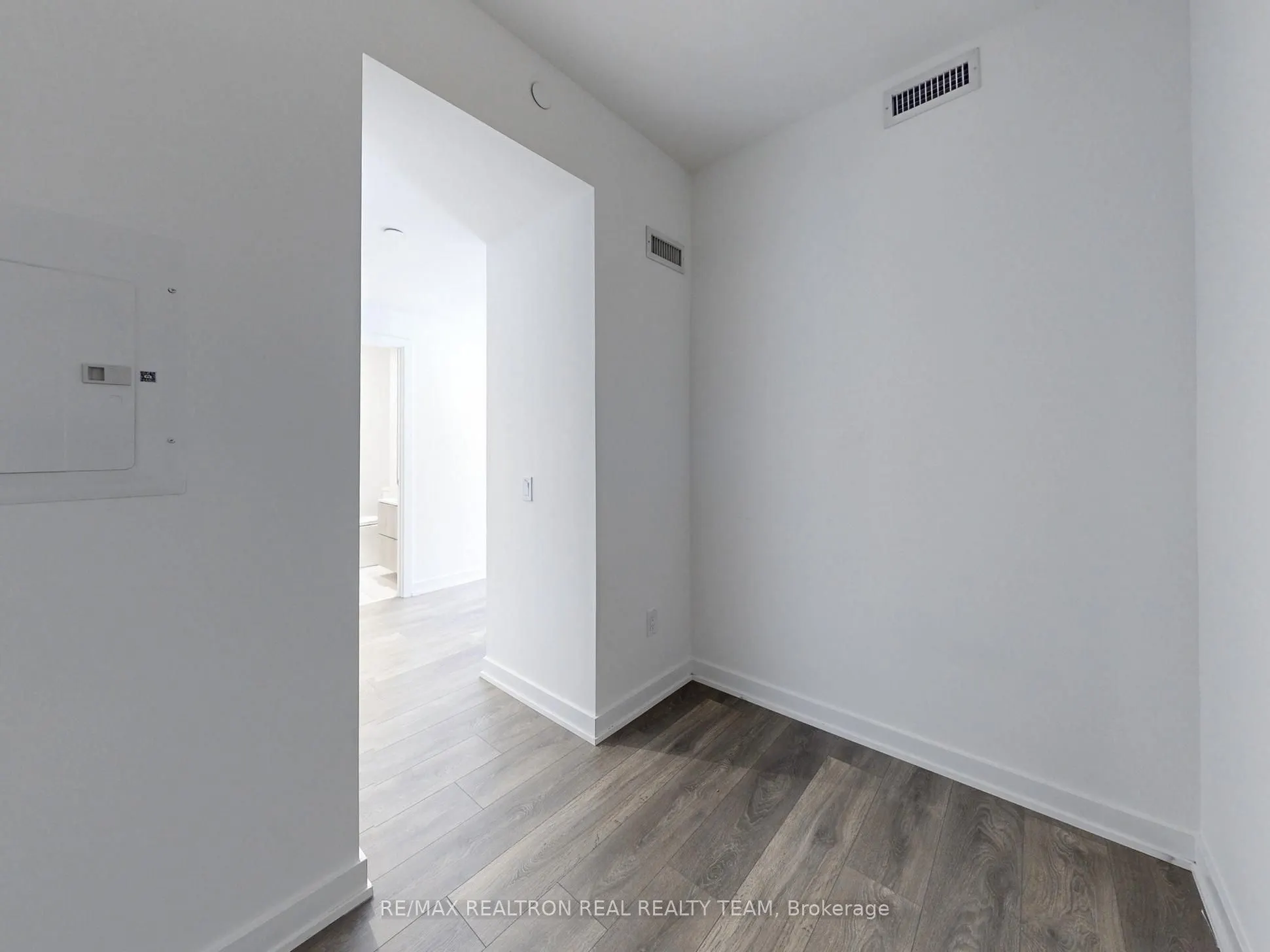 28 Ann Street, ##712
