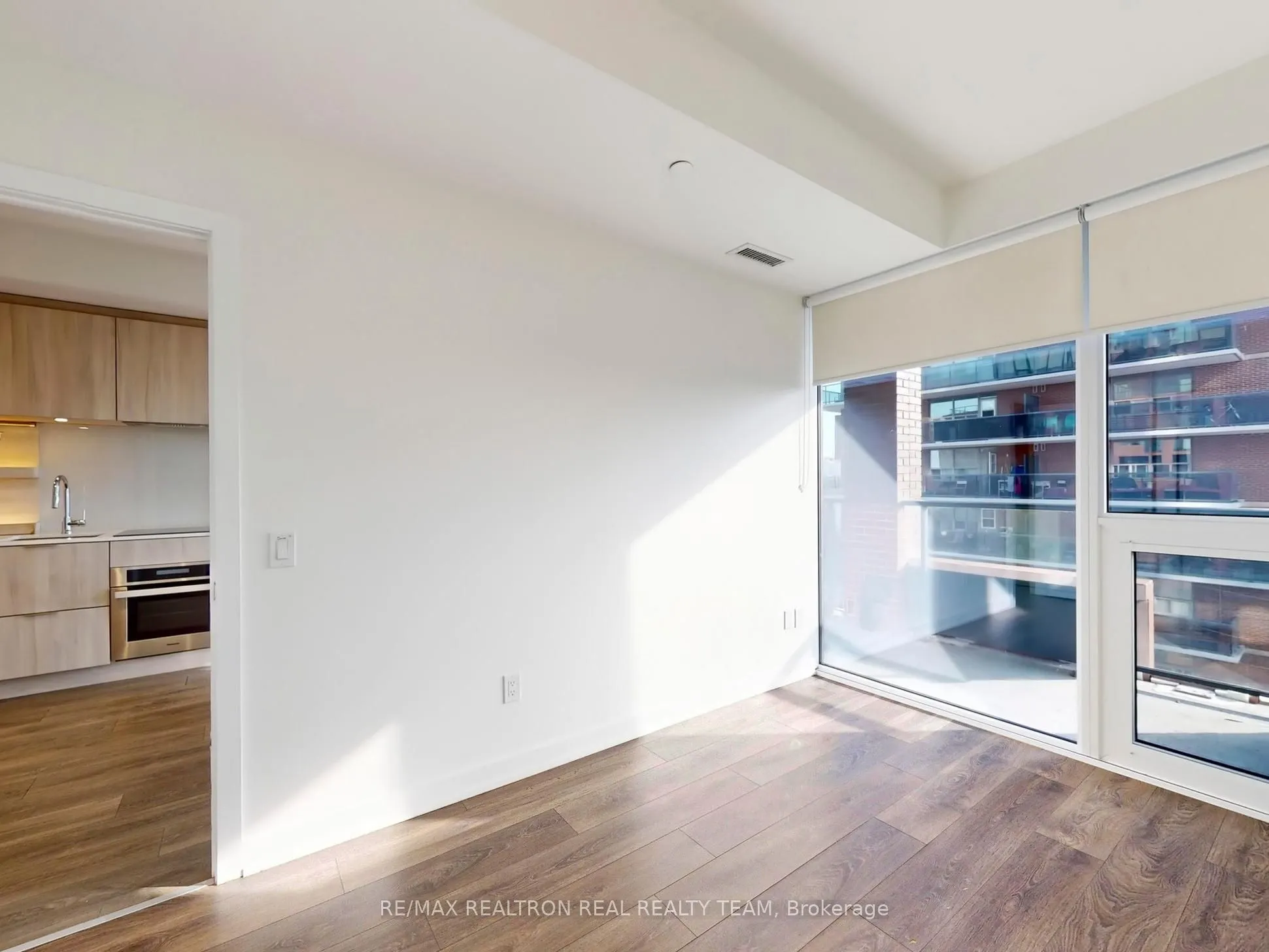 28 Ann Street, ##712