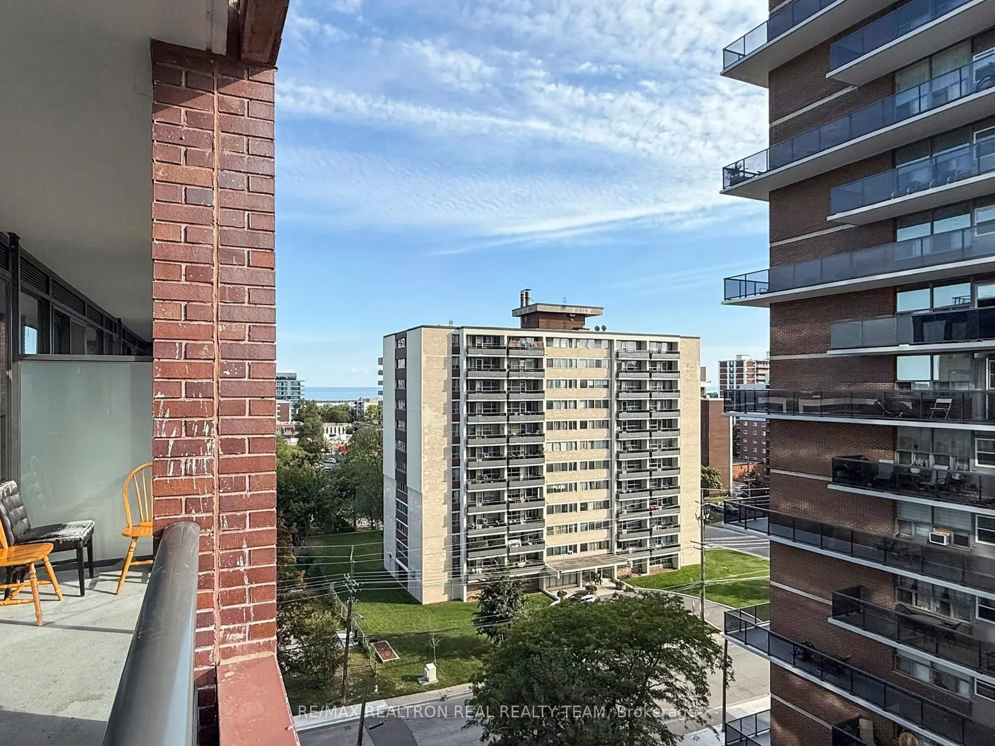 28 Ann Street, ##712