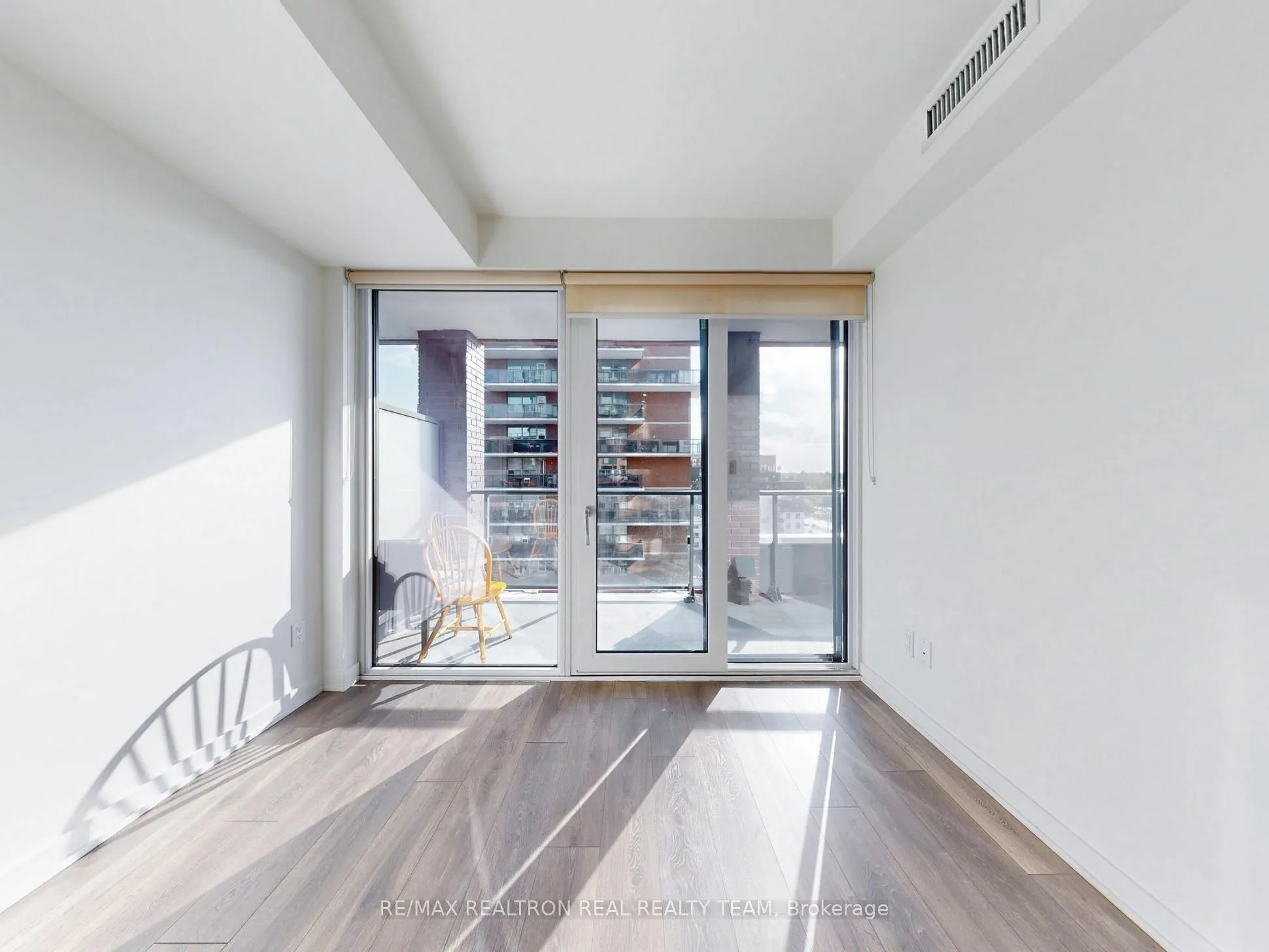 28 Ann Street, ##712