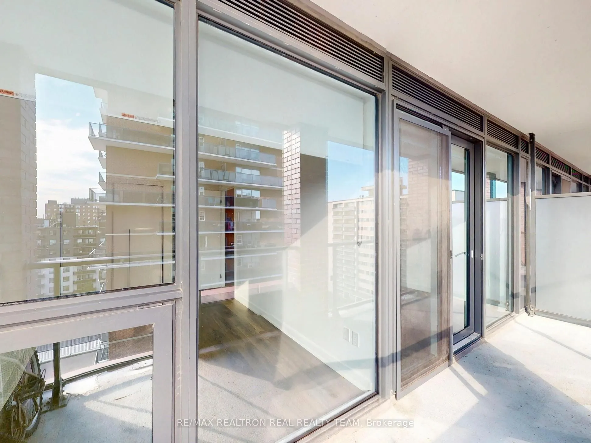 28 Ann Street, ##712