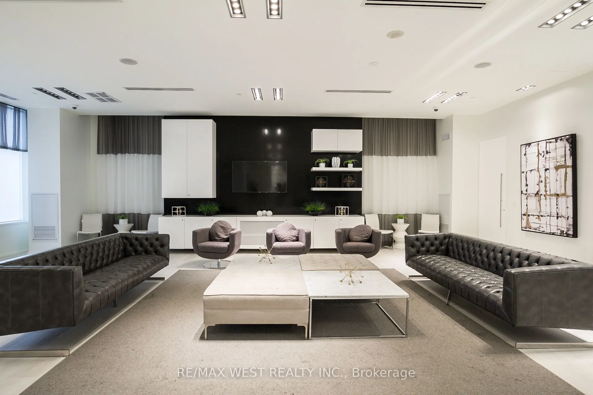 110 Marine Parade Drive, #607