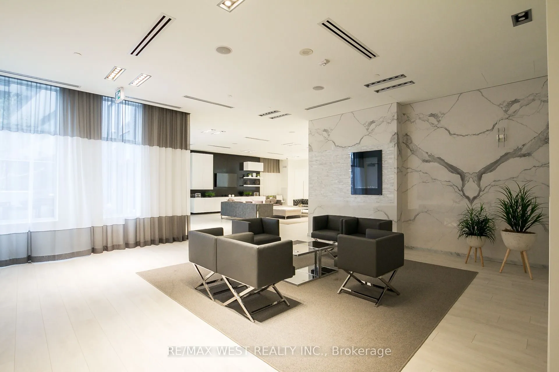 110 Marine Parade Drive, #607