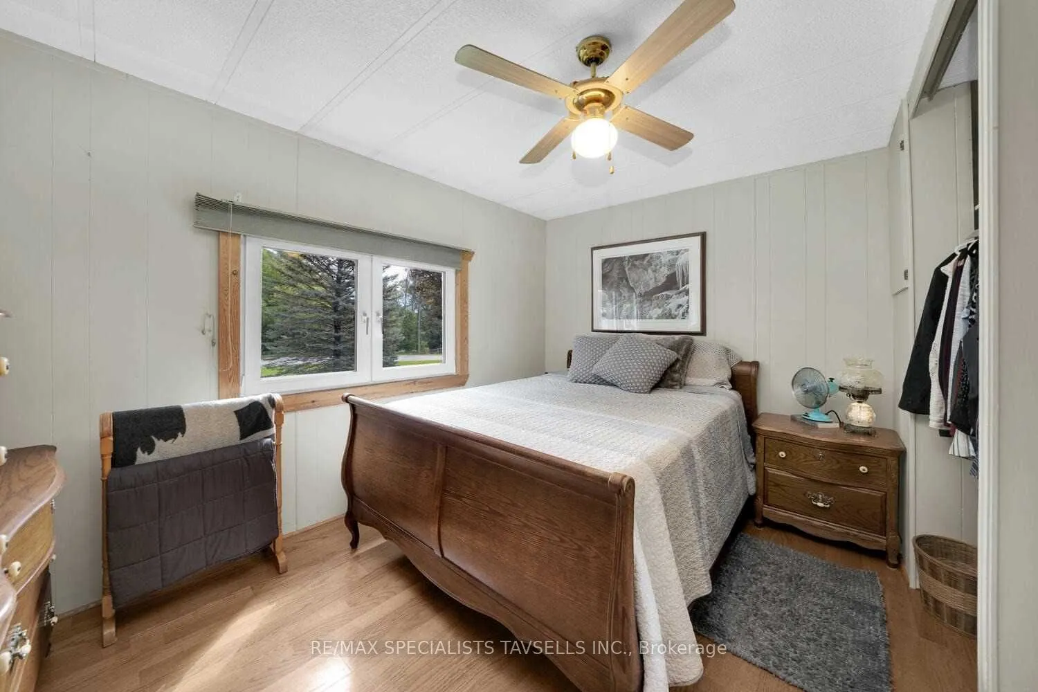 16218 Albion Trail