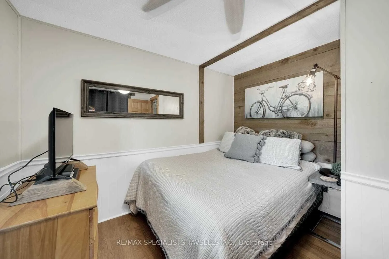 16218 Albion Trail