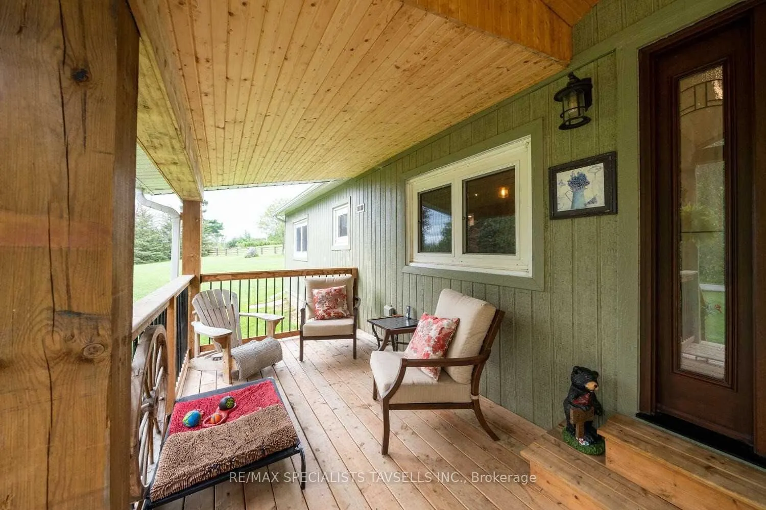 16218 Albion Trail