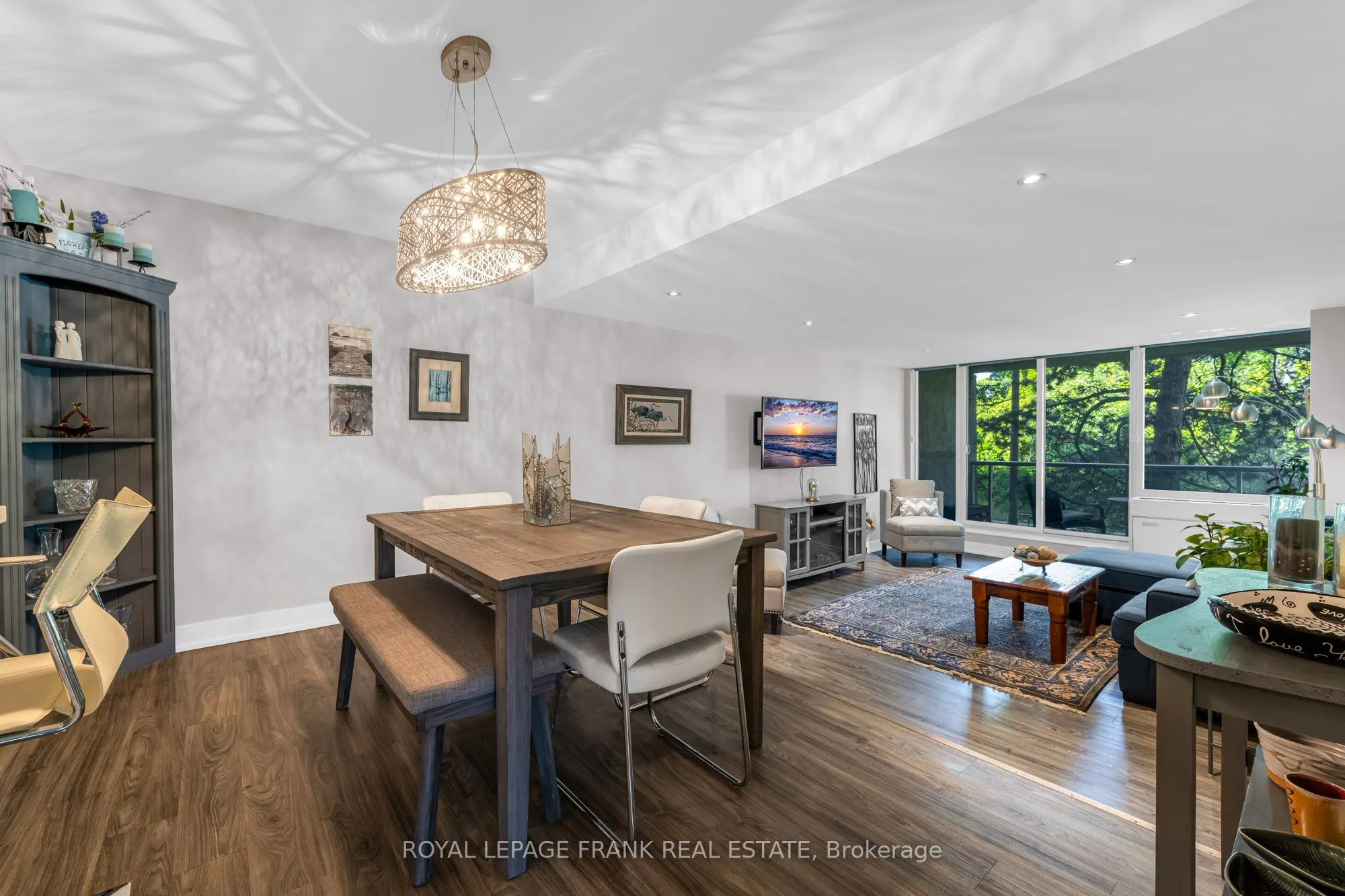20 SPEERS Road, #105