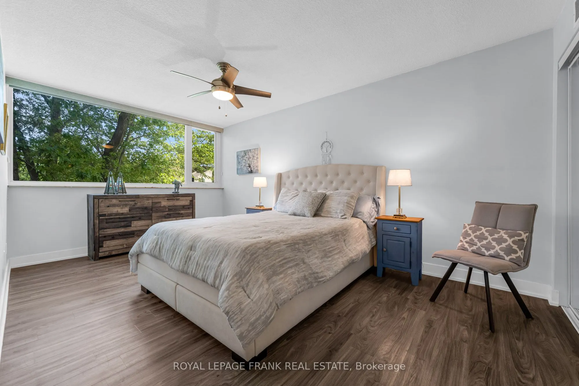 20 SPEERS Road, #105