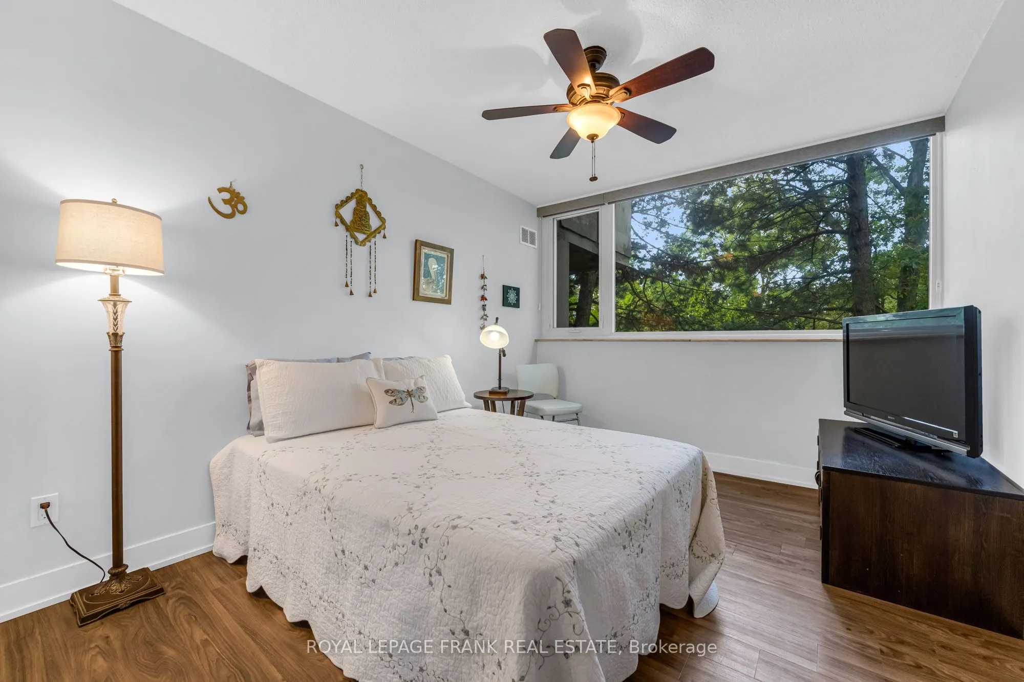 20 SPEERS Road, #105