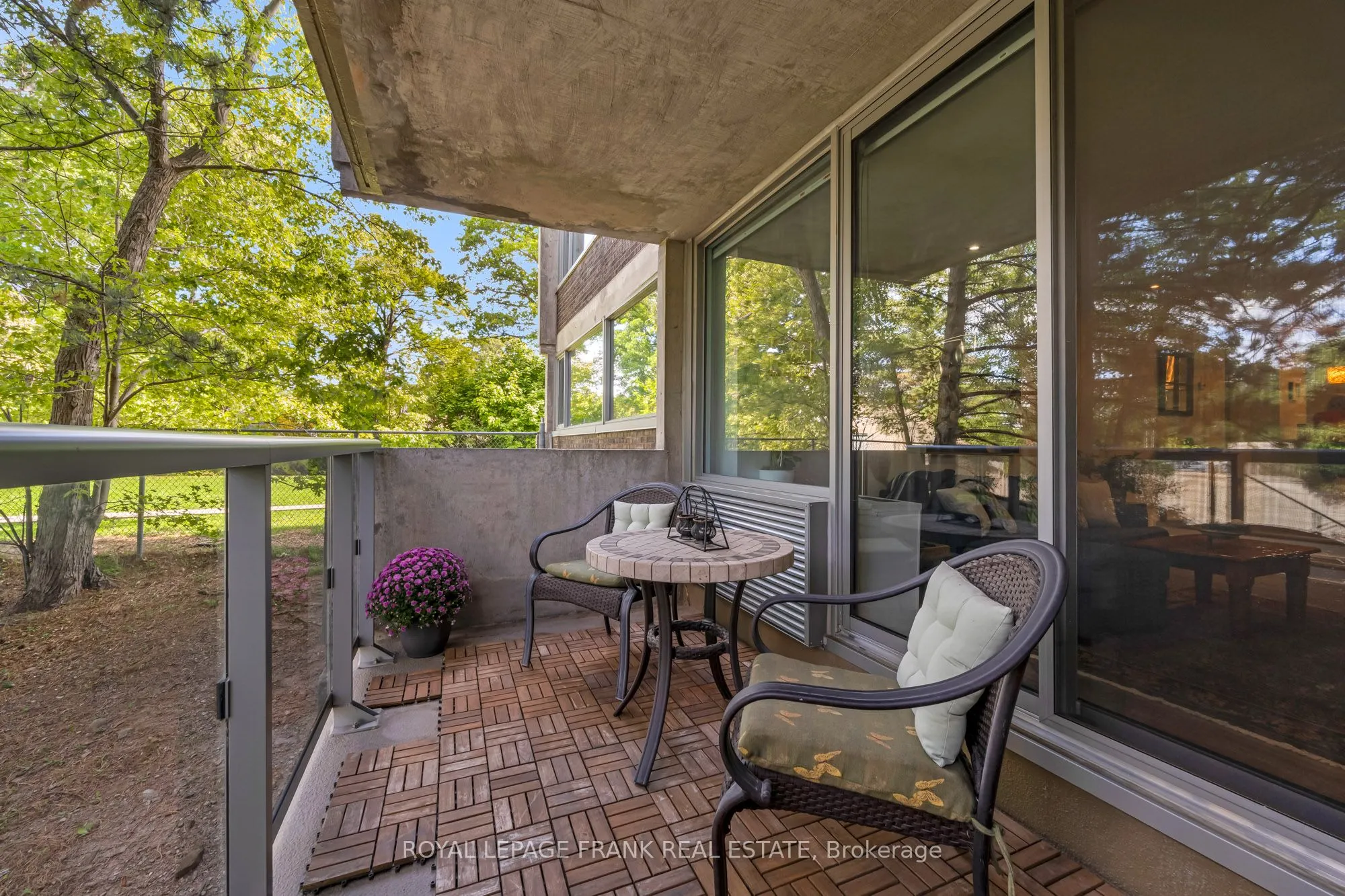 20 SPEERS Road, #105