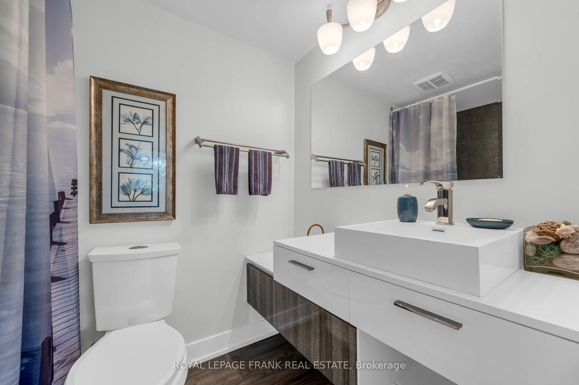 20 SPEERS Road, #105