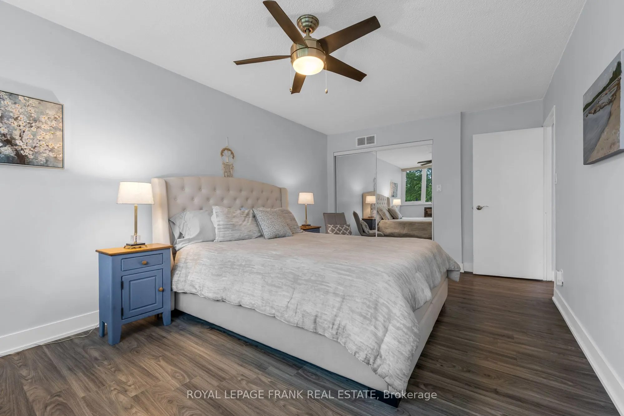 20 SPEERS Road, #105