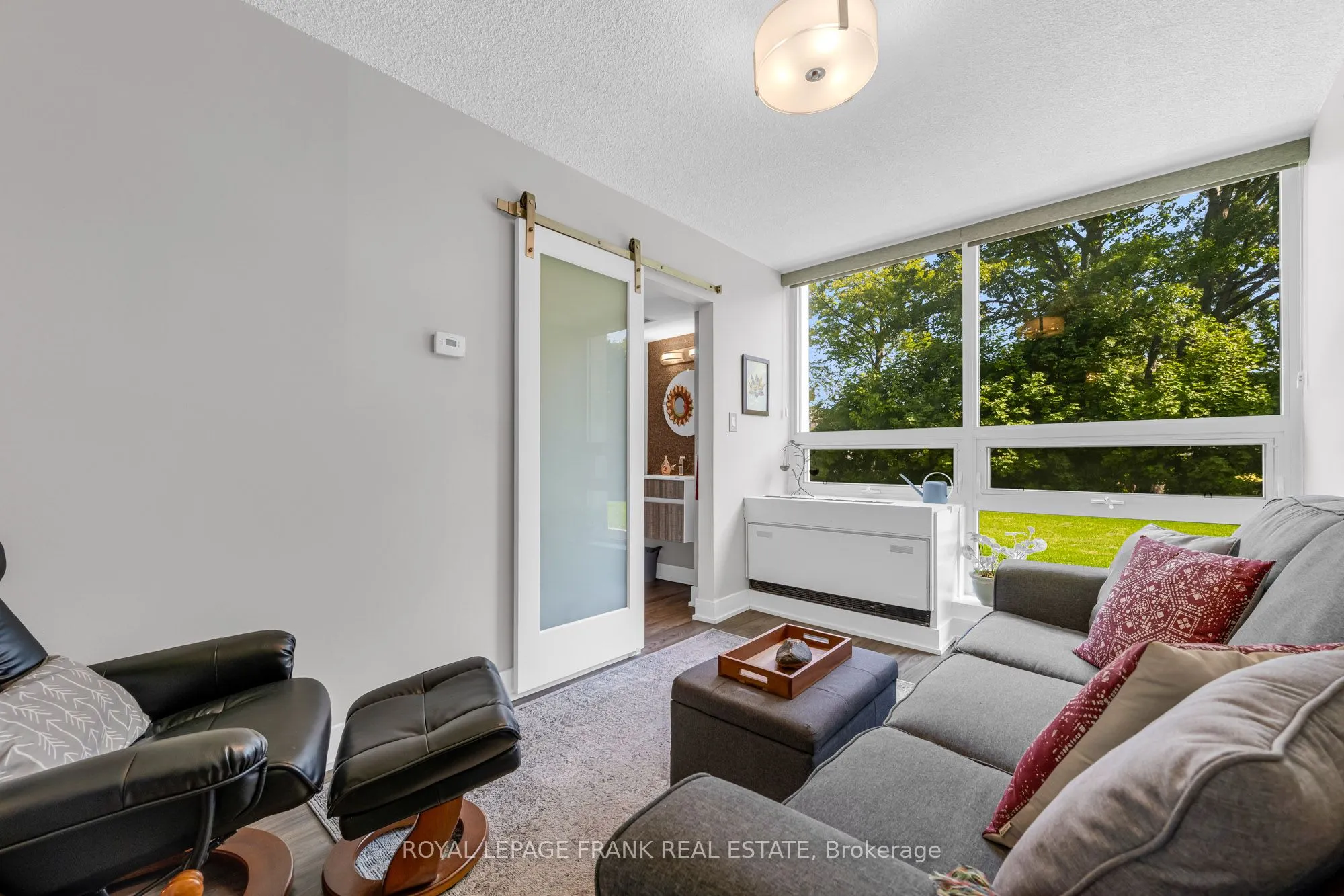 20 SPEERS Road, #105