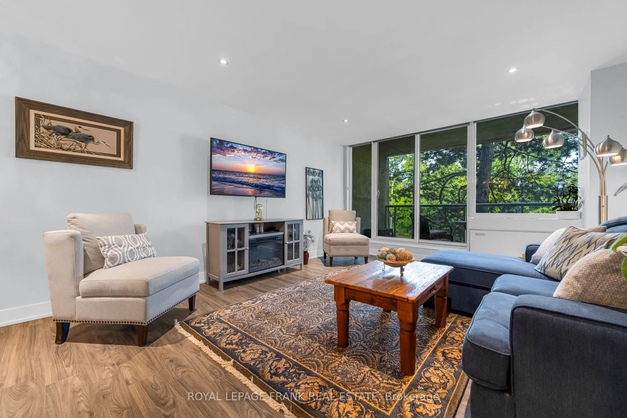 20 SPEERS Road, #105