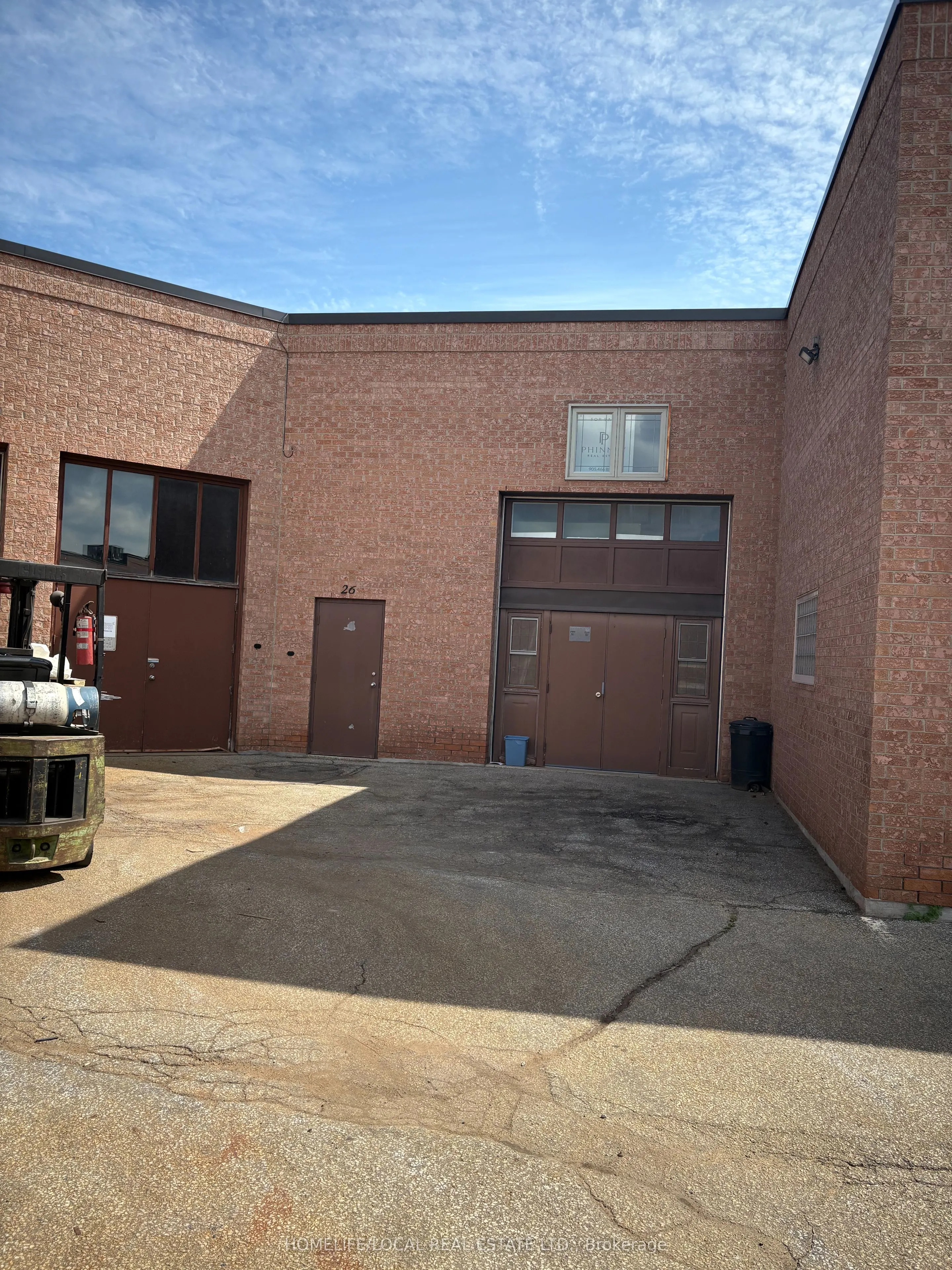 2861 Sherwood Heights Drive, #UNIT 26