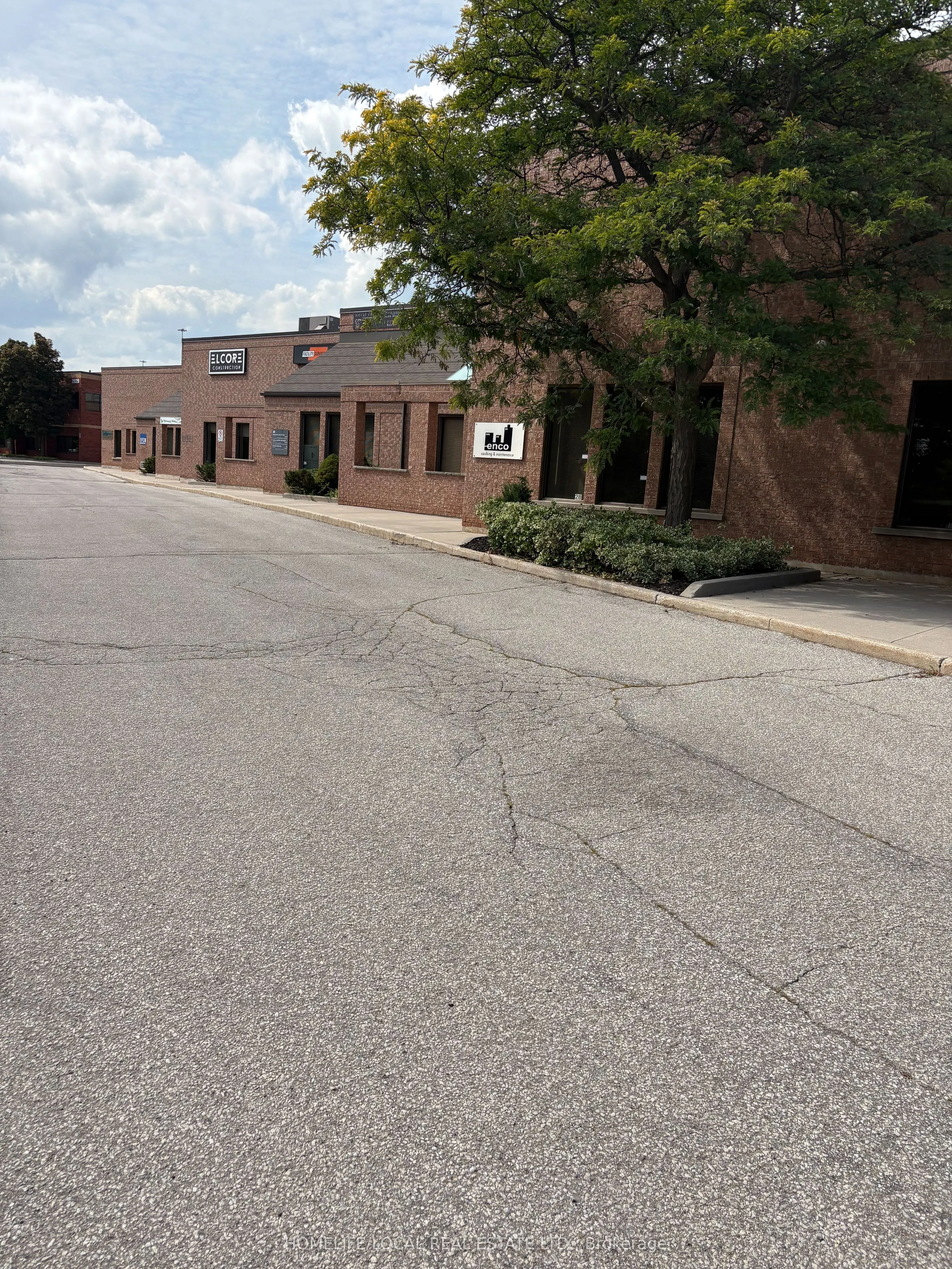 2861 Sherwood Heights Drive, #UNIT 26