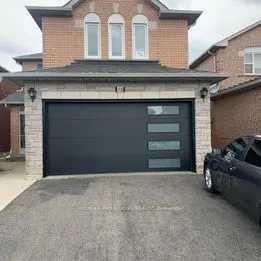 48 Upper Humber Drive
