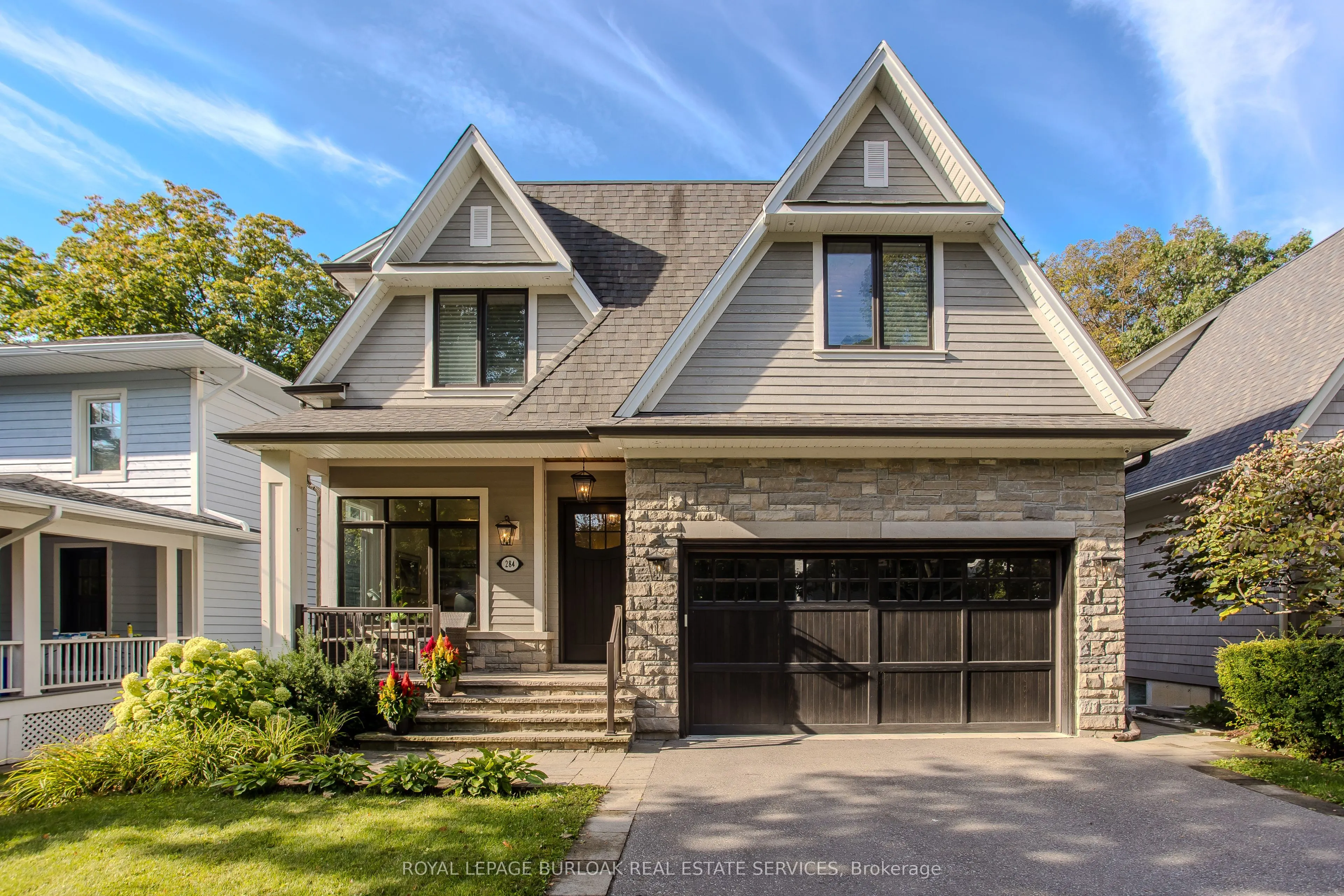 284 Douglas Avenue