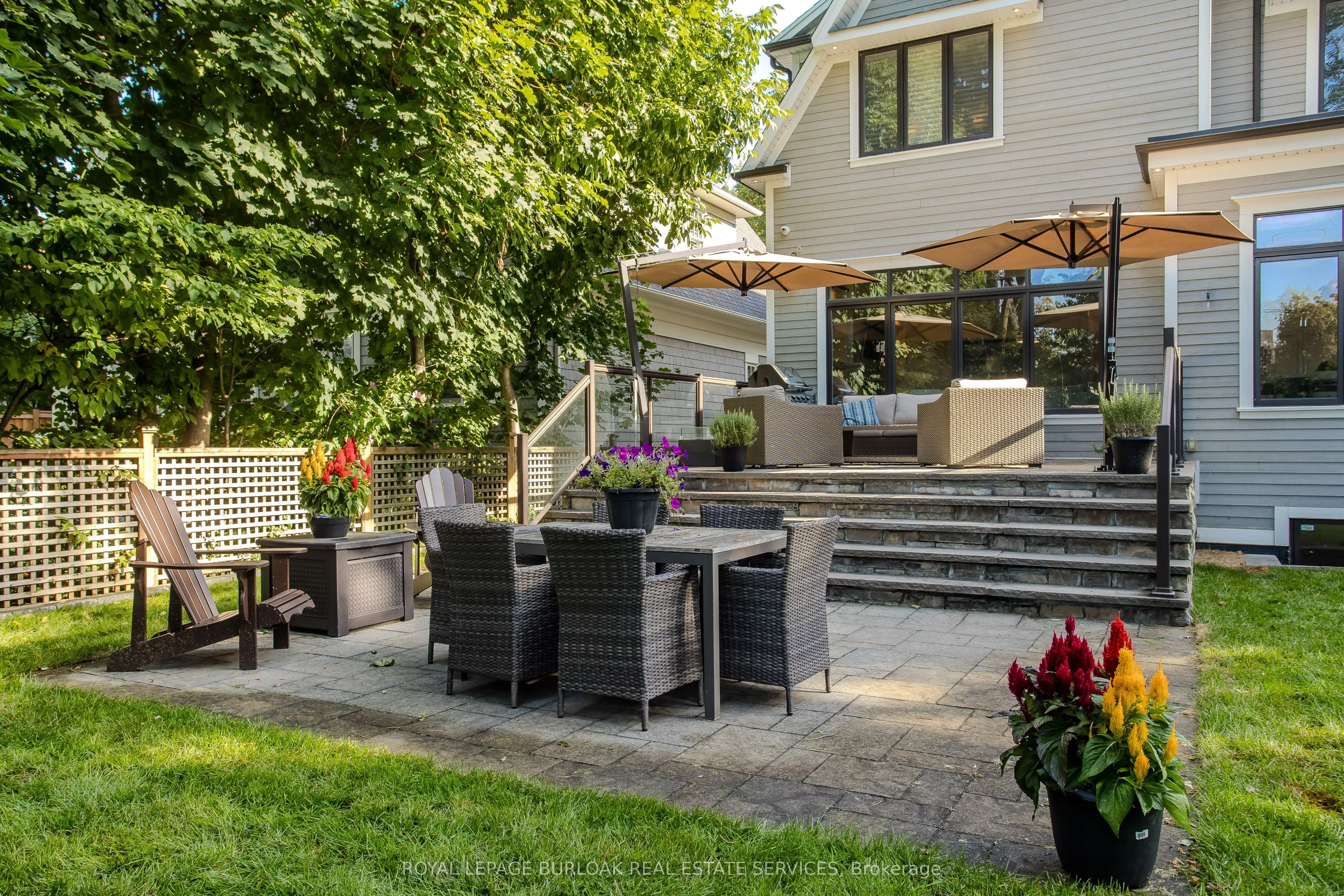 284 Douglas Avenue