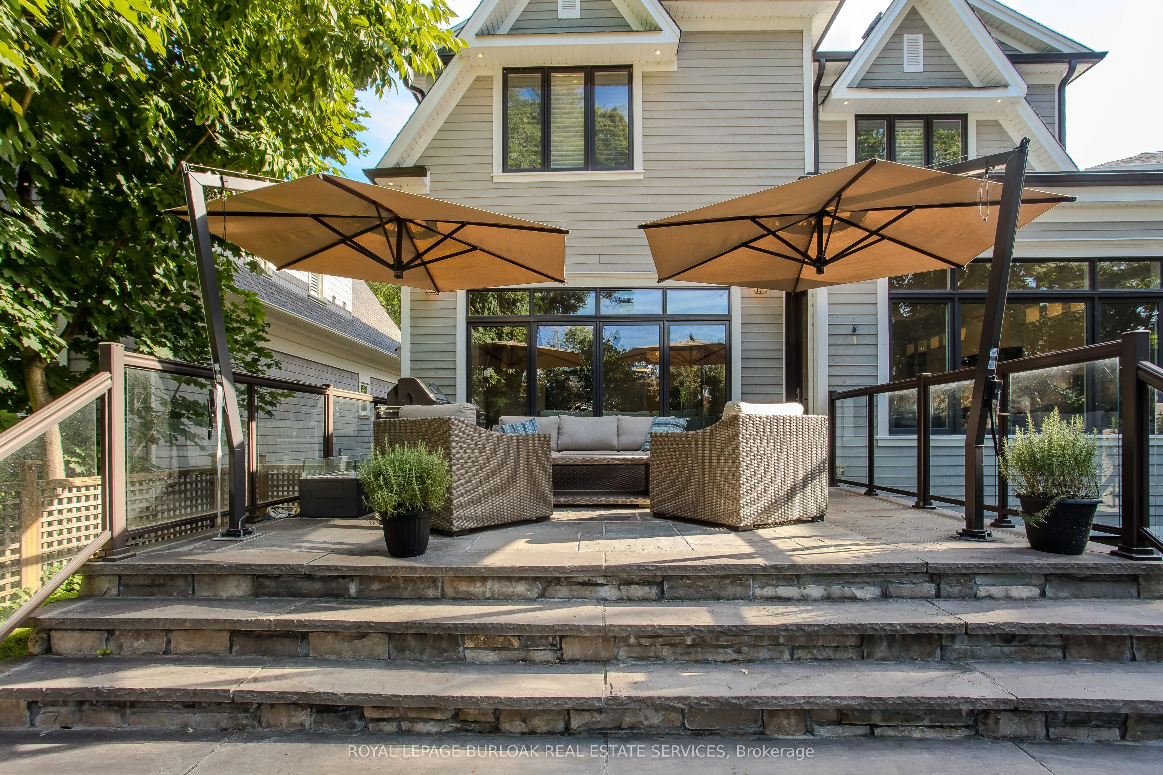 284 Douglas Avenue