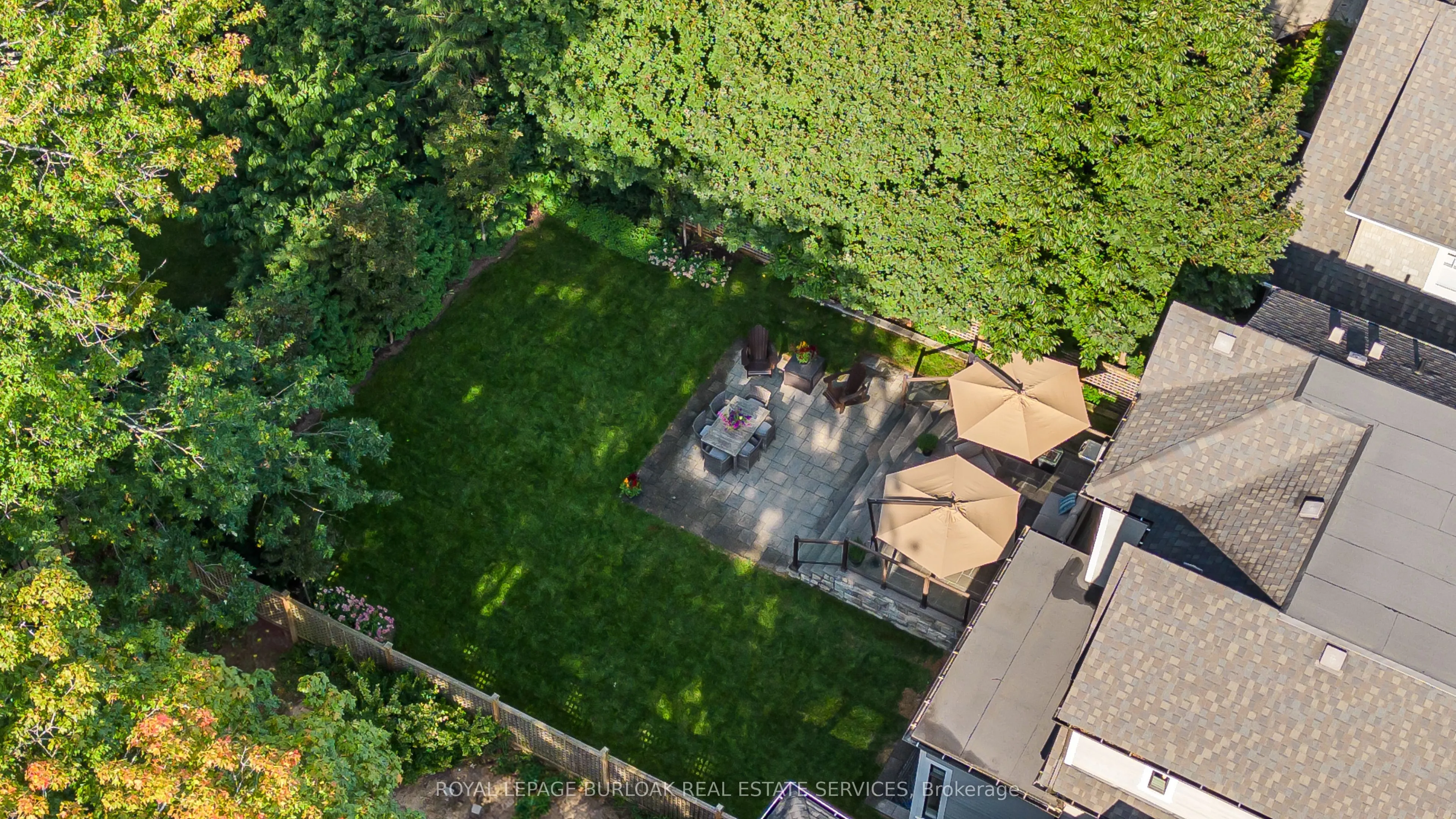 284 Douglas Avenue