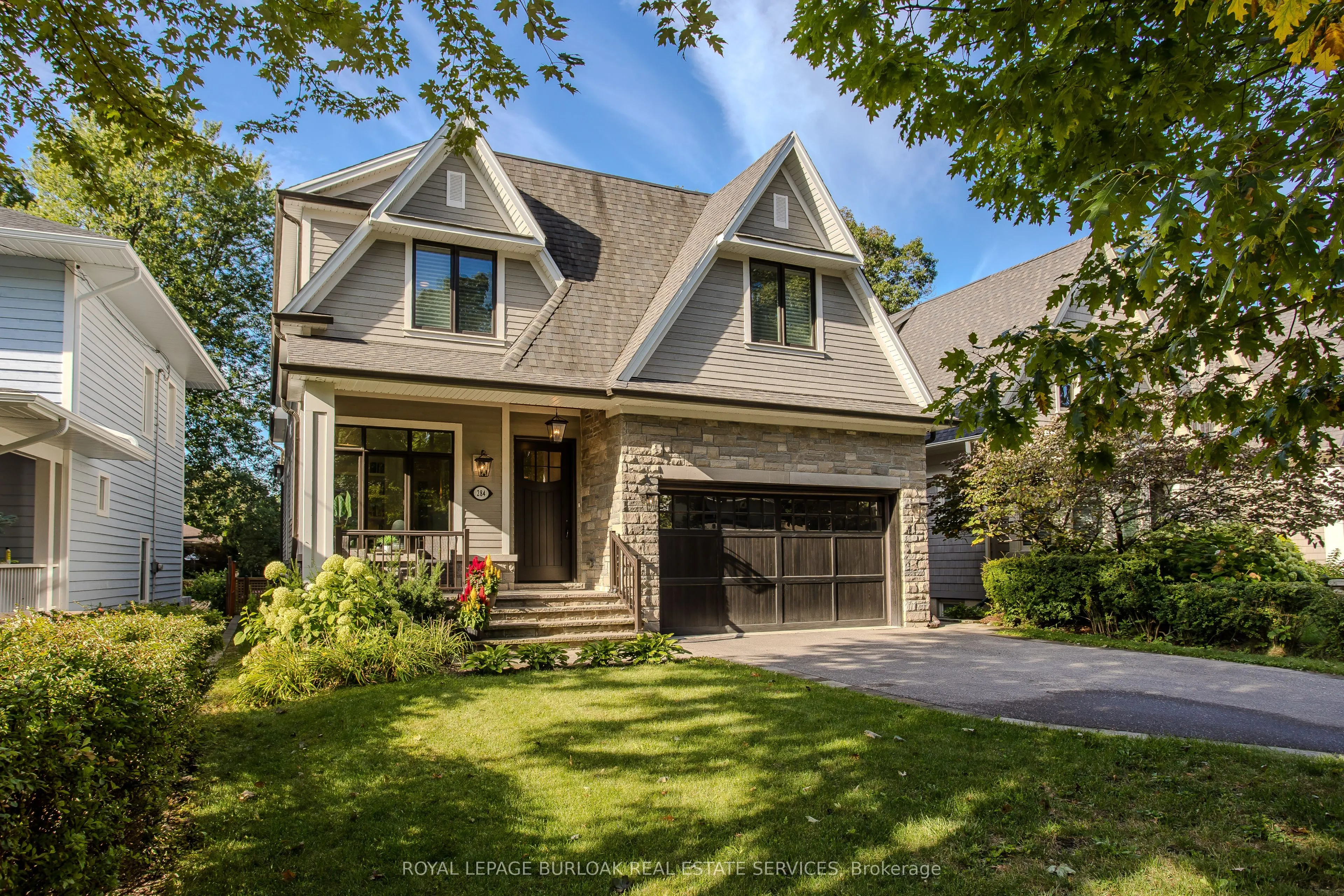284 Douglas Avenue