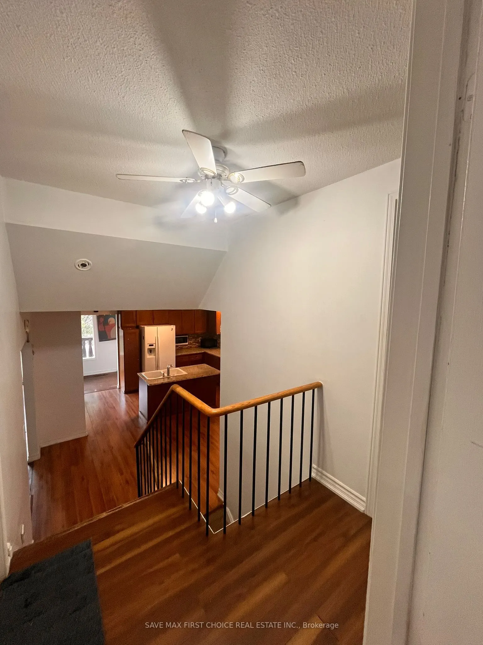 34 Tanager Square