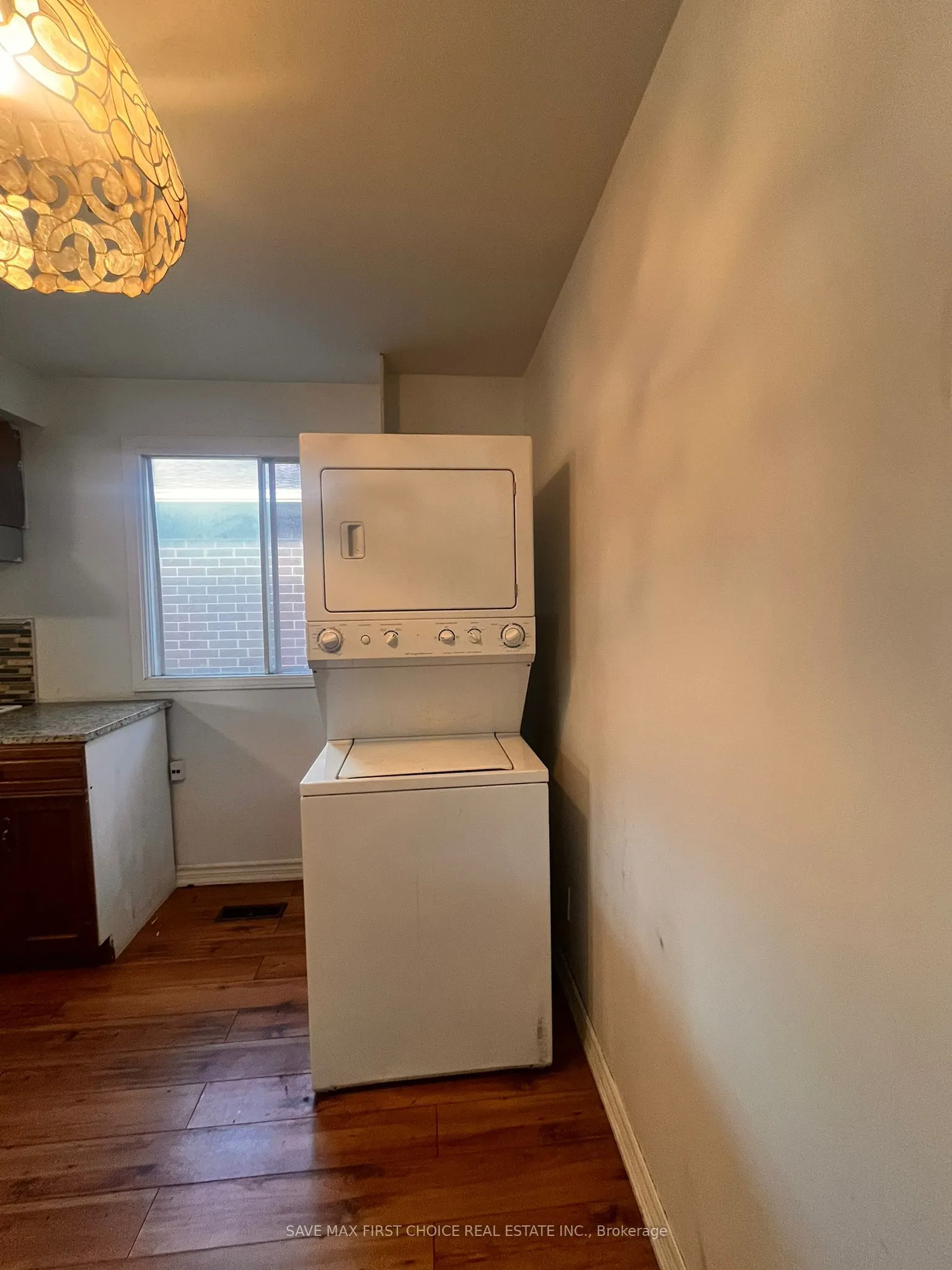 34 Tanager Square