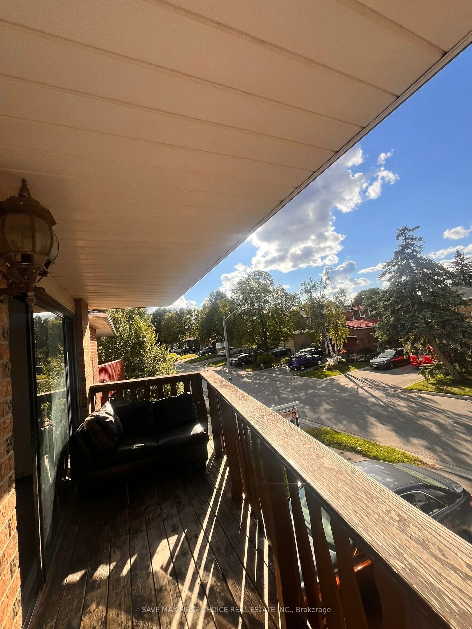 34 Tanager Square