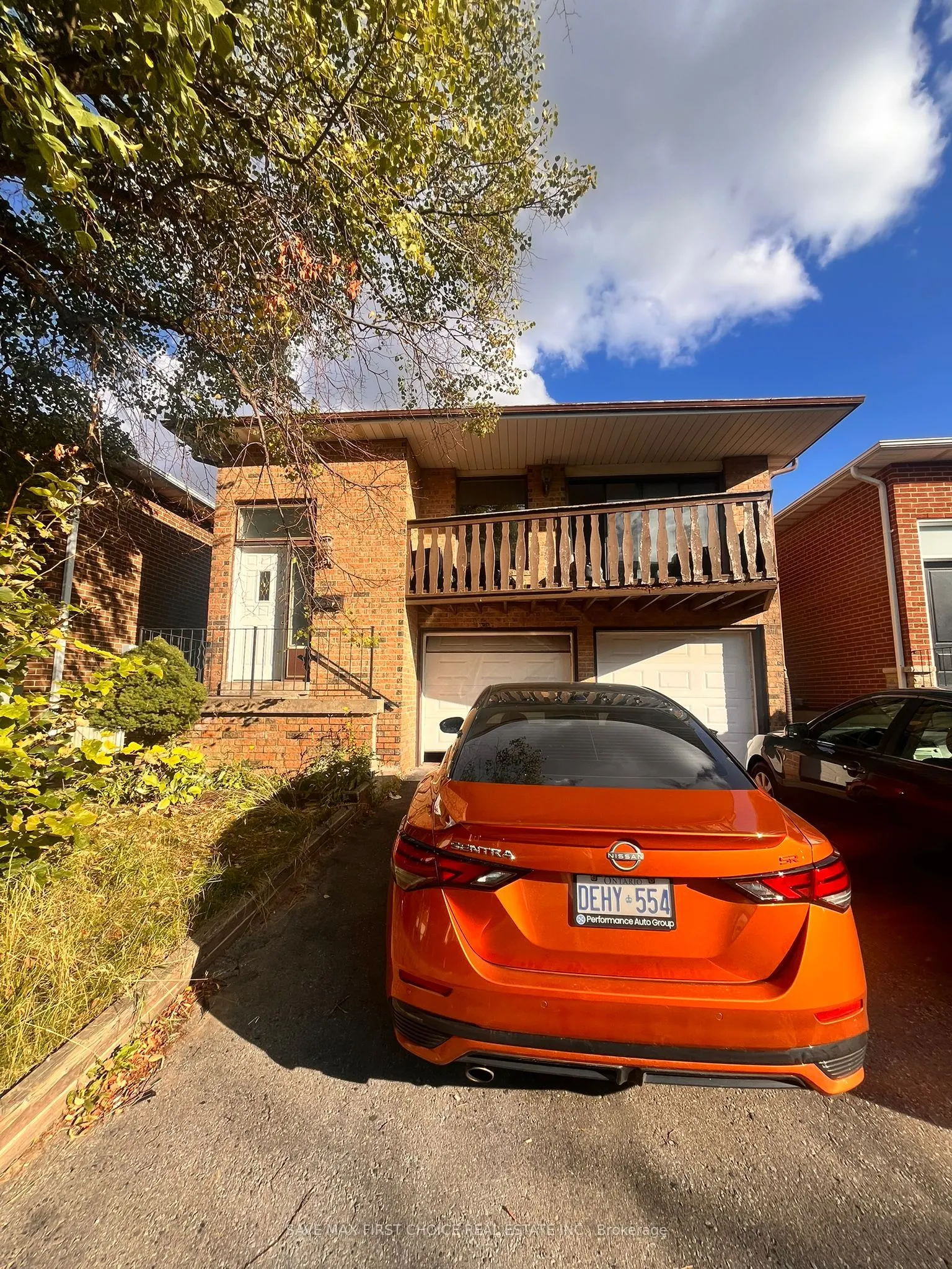 34 Tanager Square