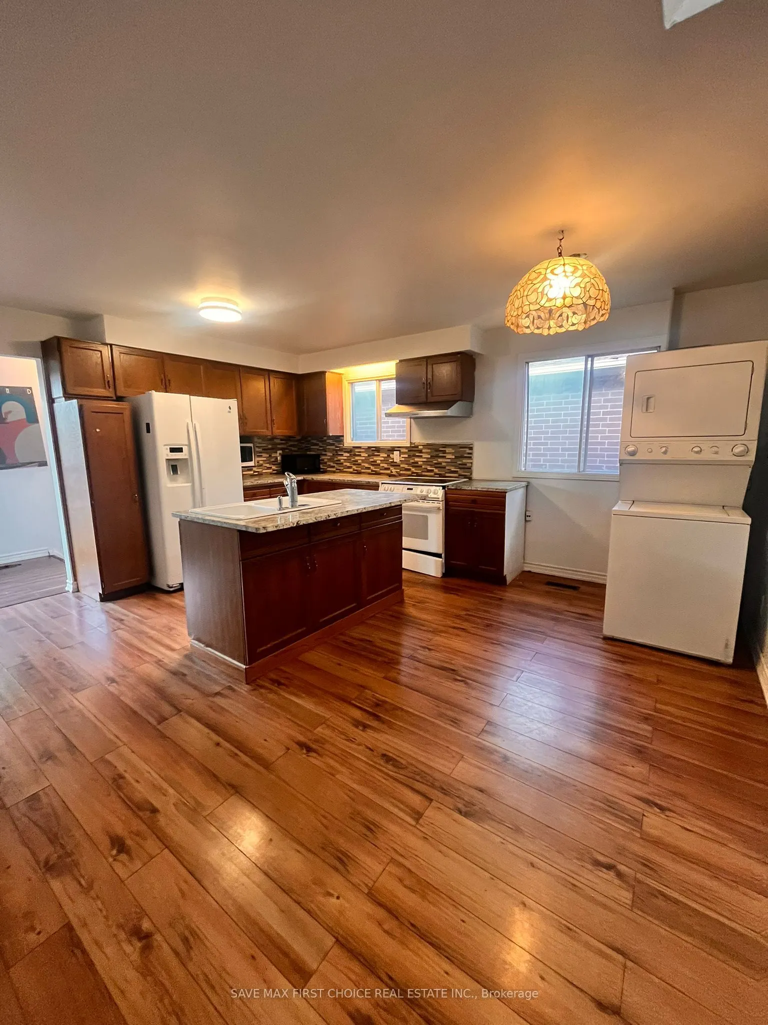 34 Tanager Square
