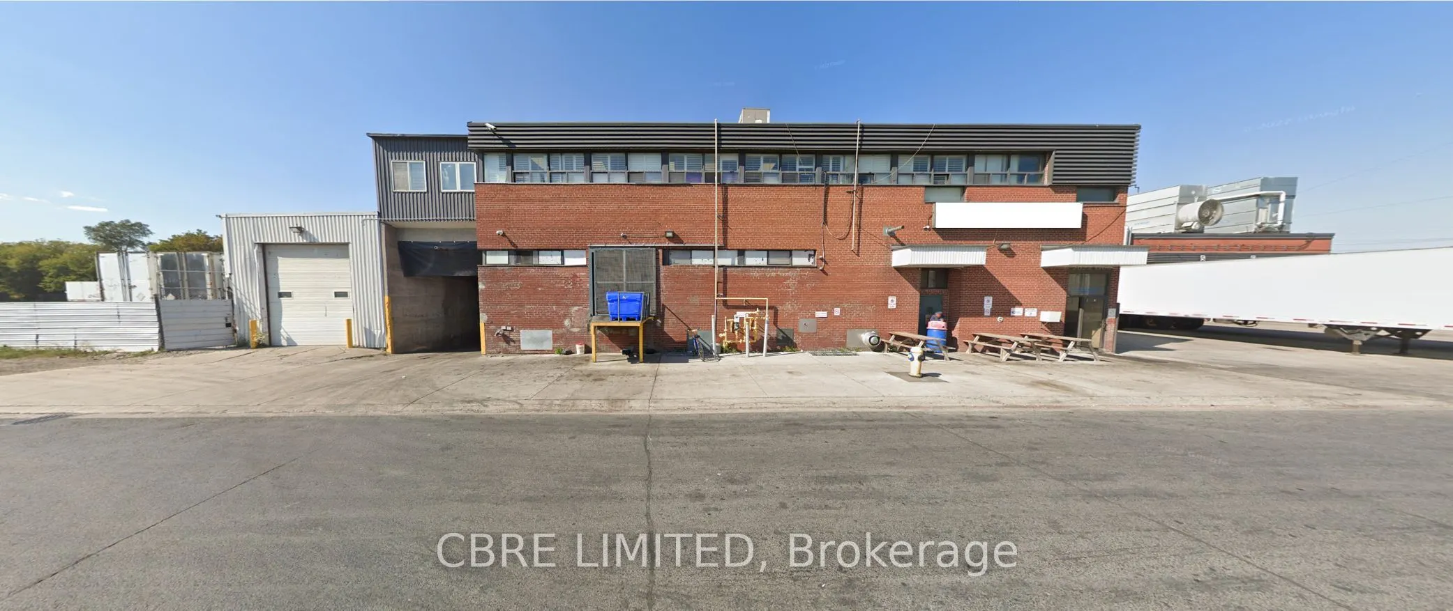 70 Glen Scarlett Road, #Lower