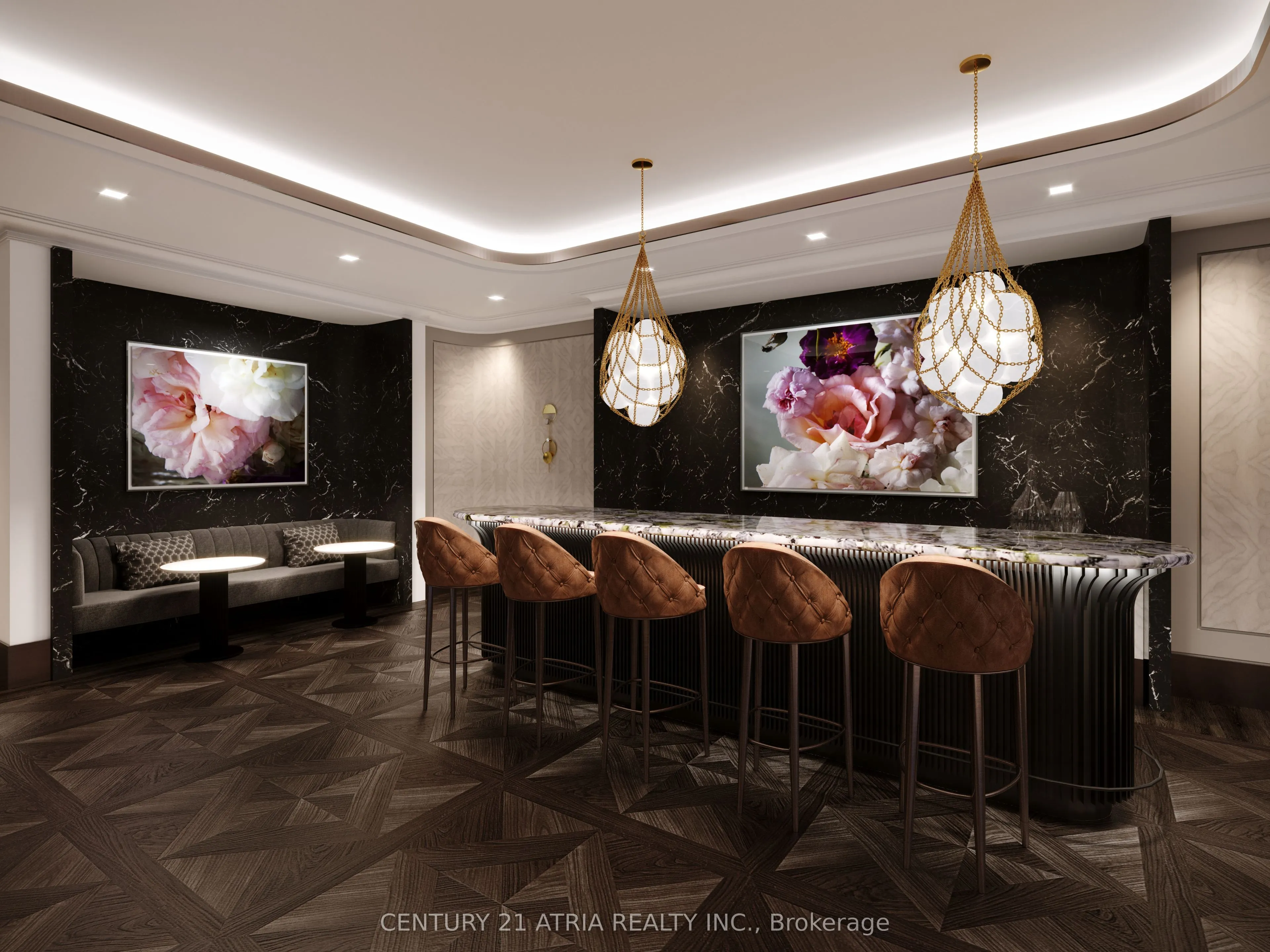 259 The Kingsway, #MZ08