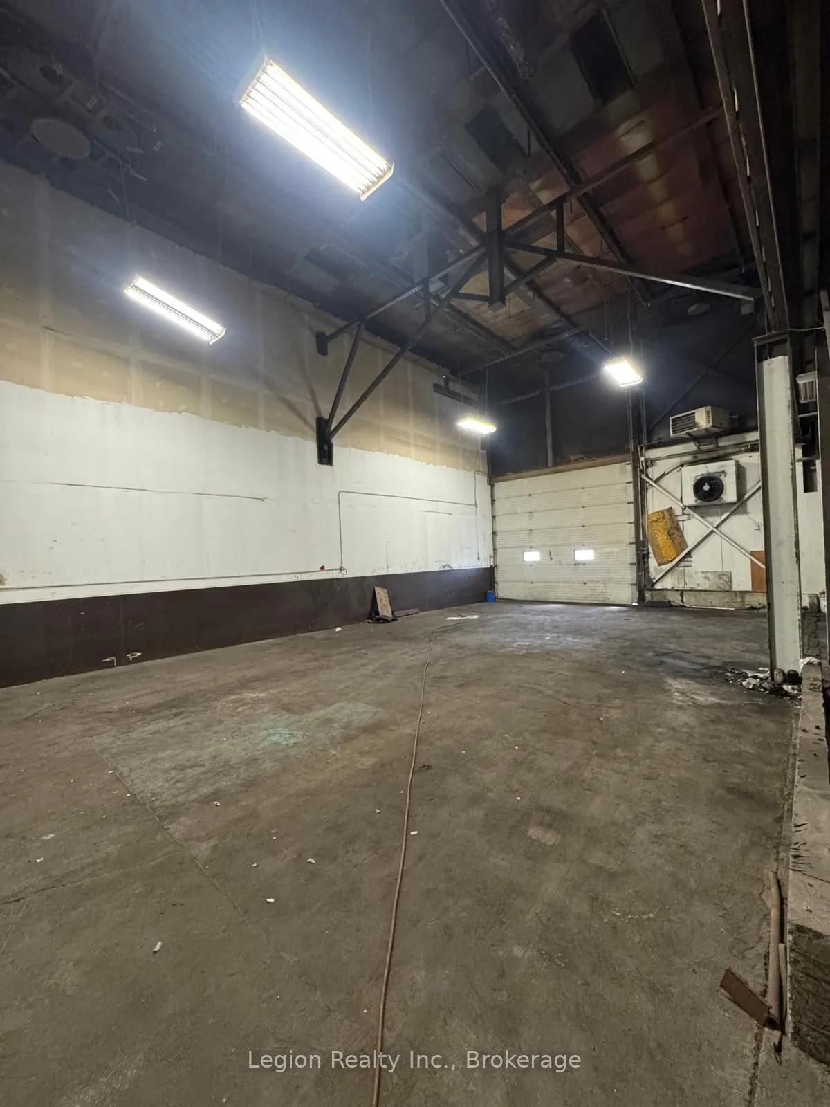 120 Orenda Road, #8