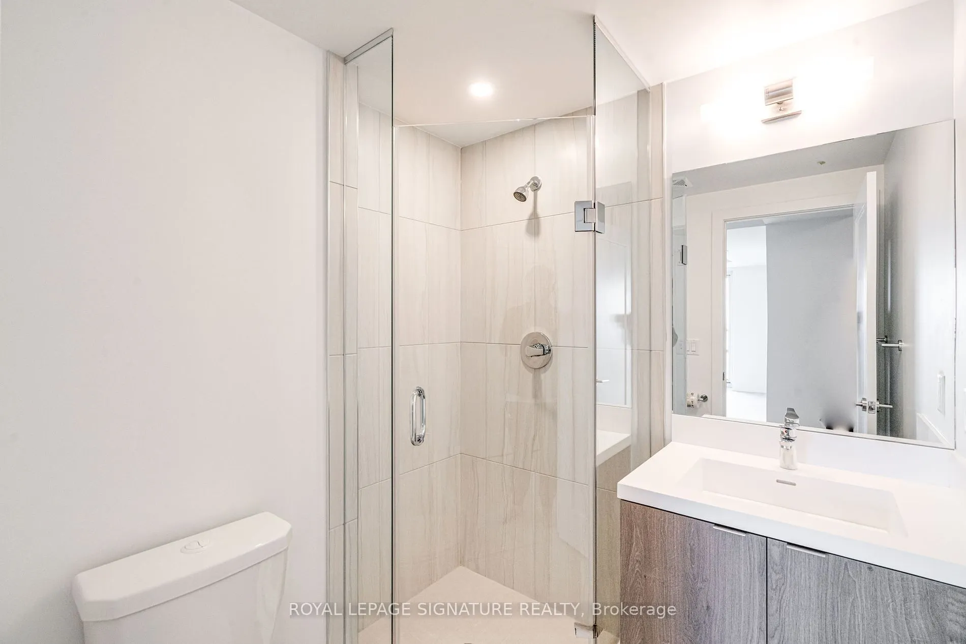 10 Eva Road, #2505