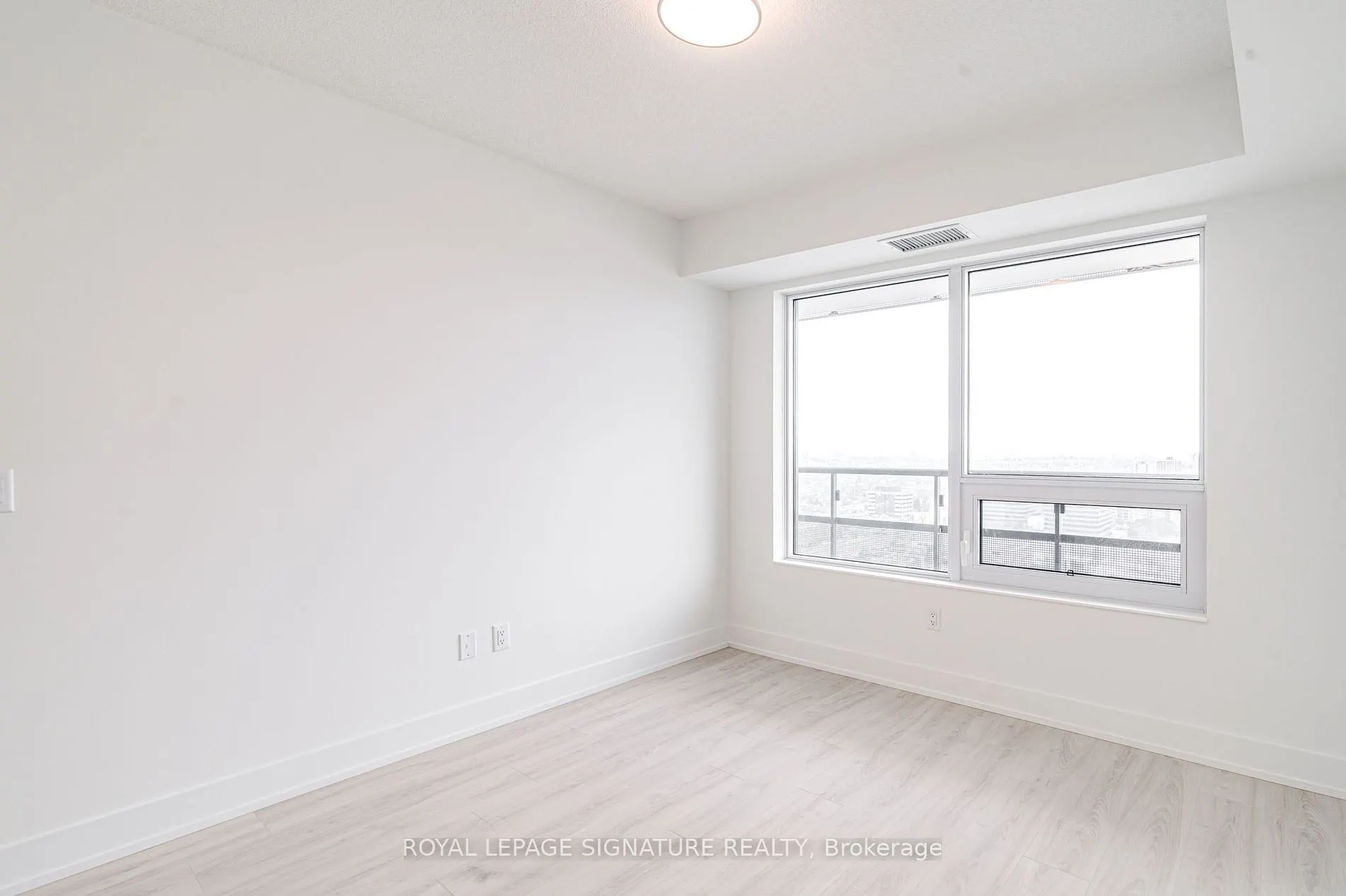 10 Eva Road, #2505