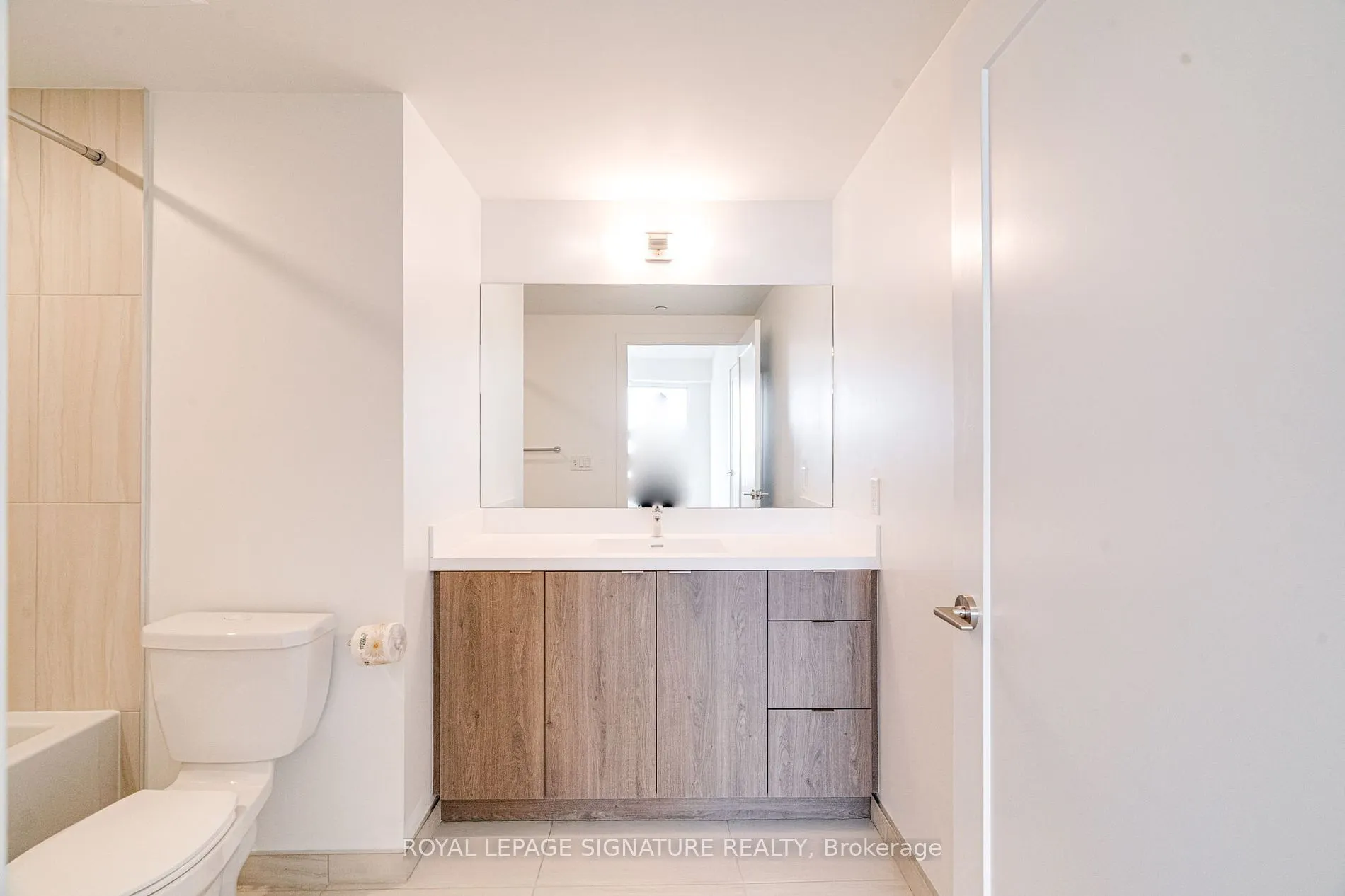10 Eva Road, #2505