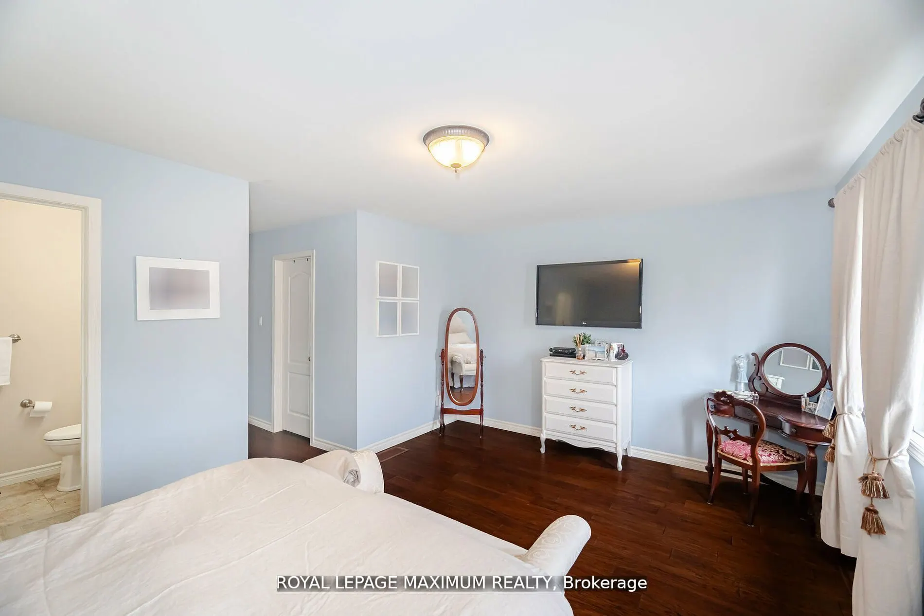 50 Big Moe Crescent W