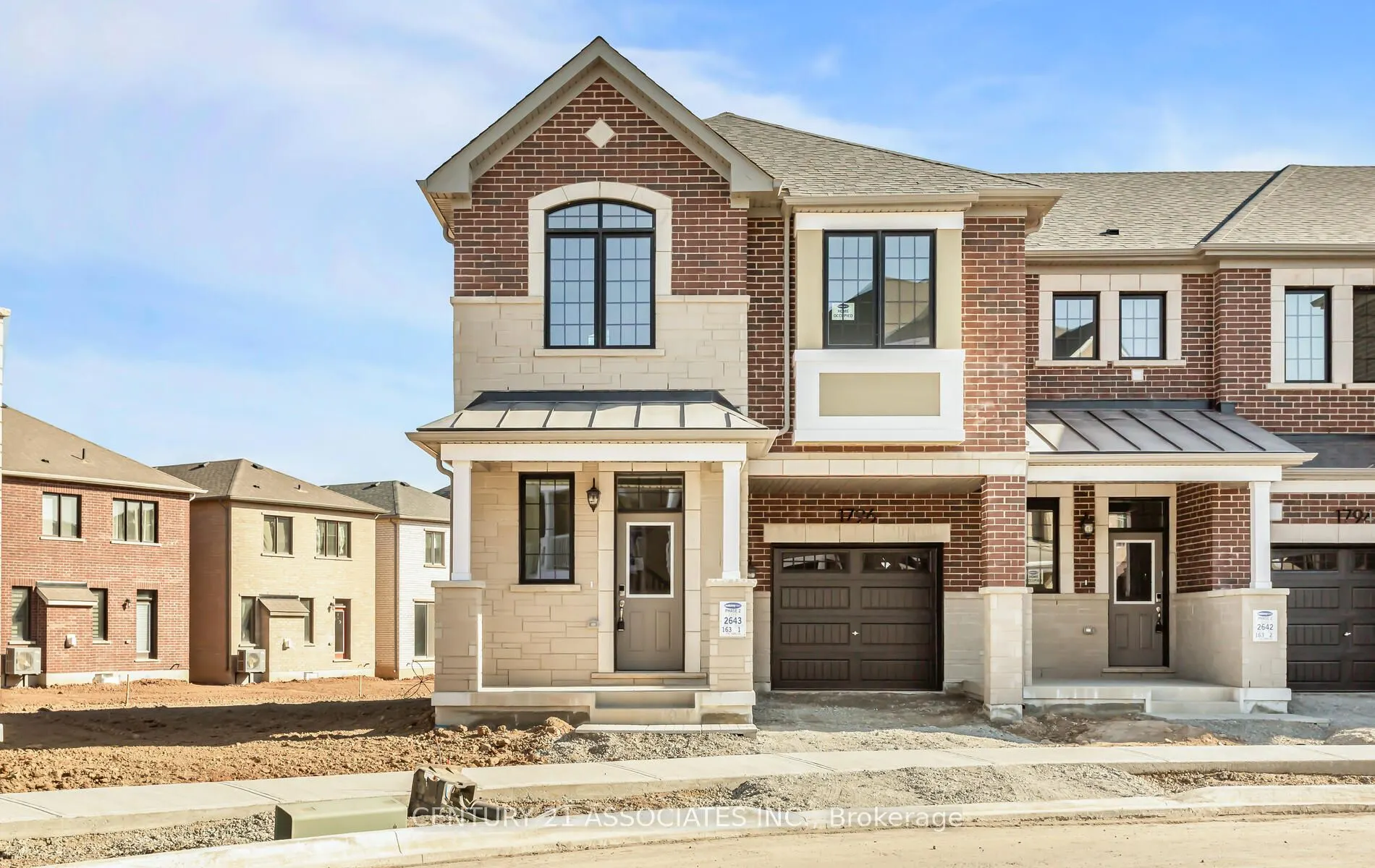 1796 Thames Circle