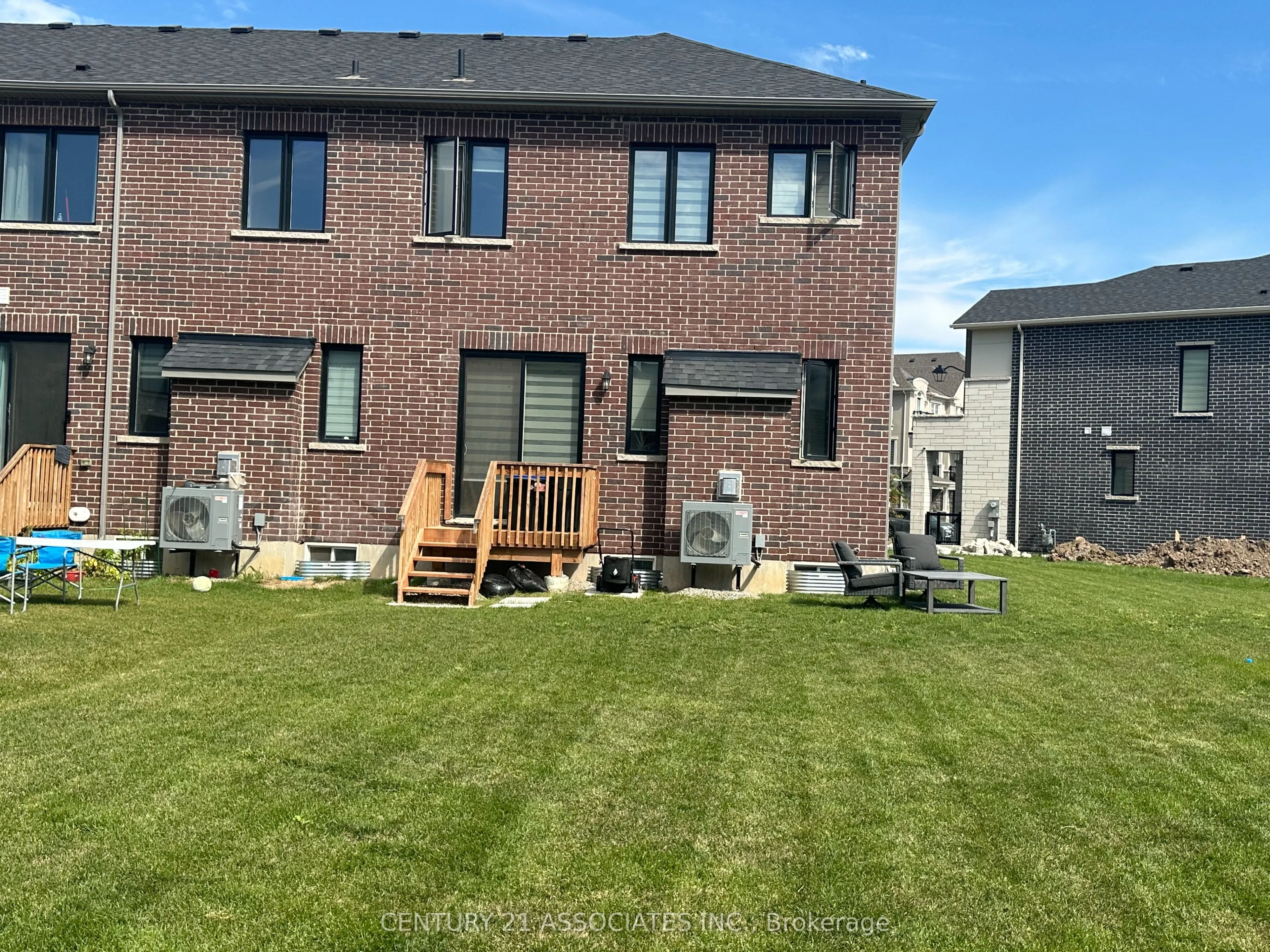 1796 Thames Circle